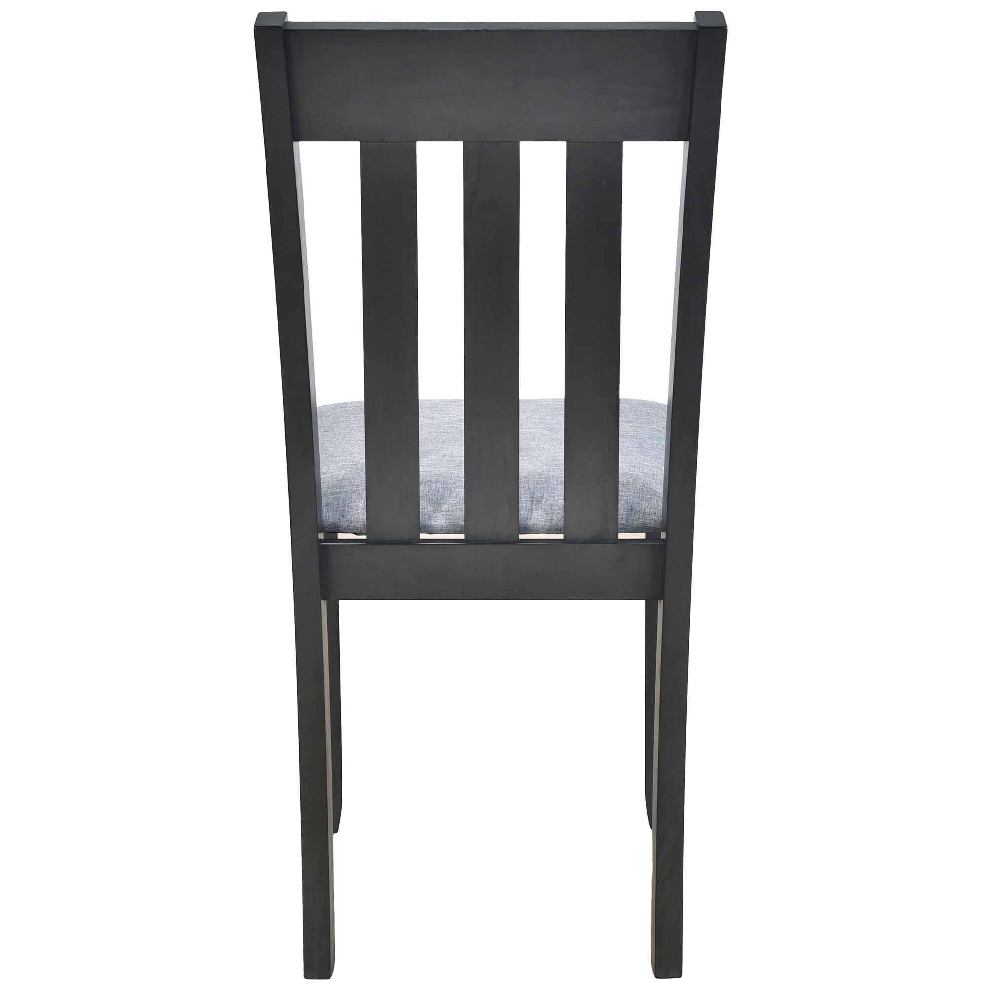 Qualler TRAPR0038E Dining-Sets - View #5