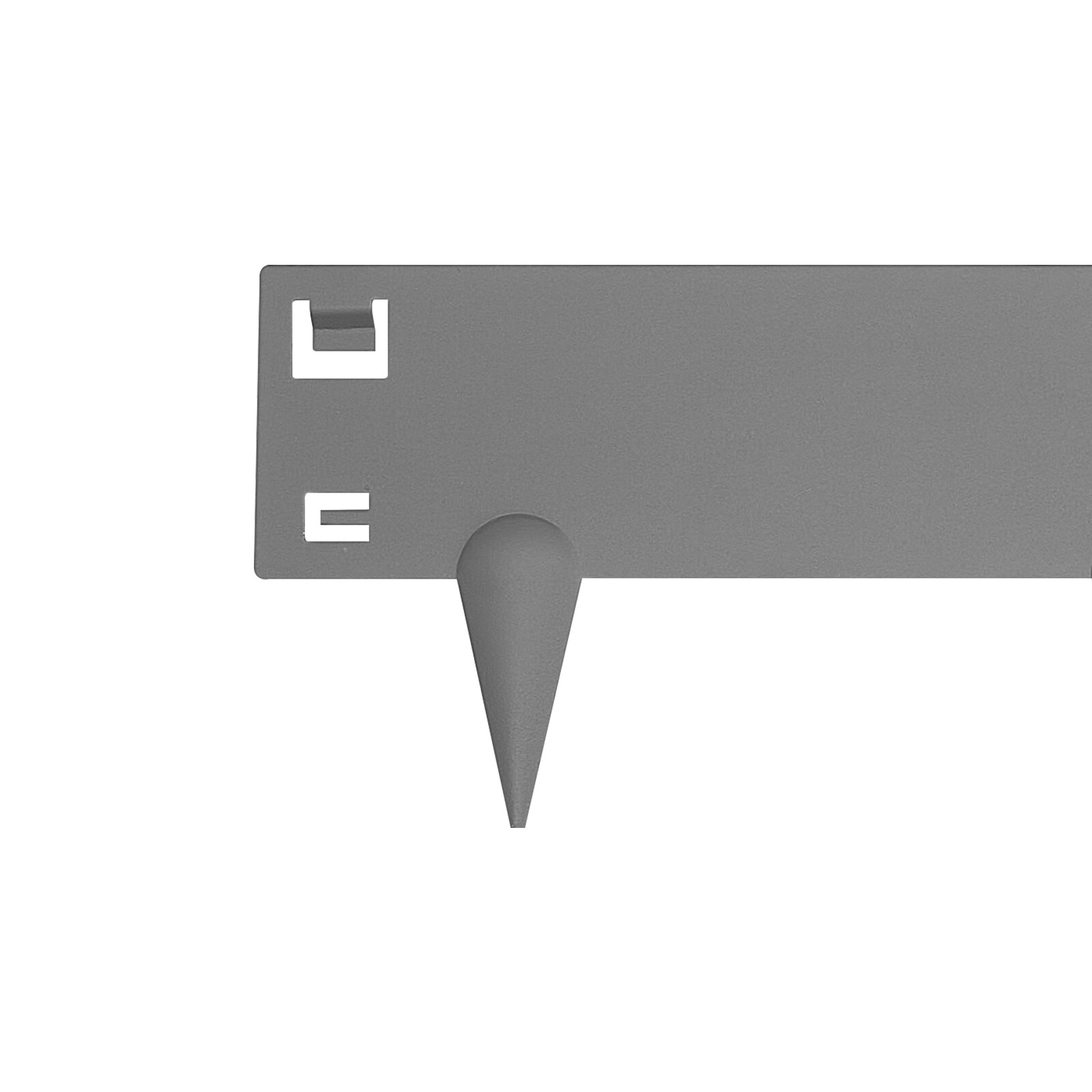 SVOPES SVOPESDXGJSPZ11889V0 edging - View #9