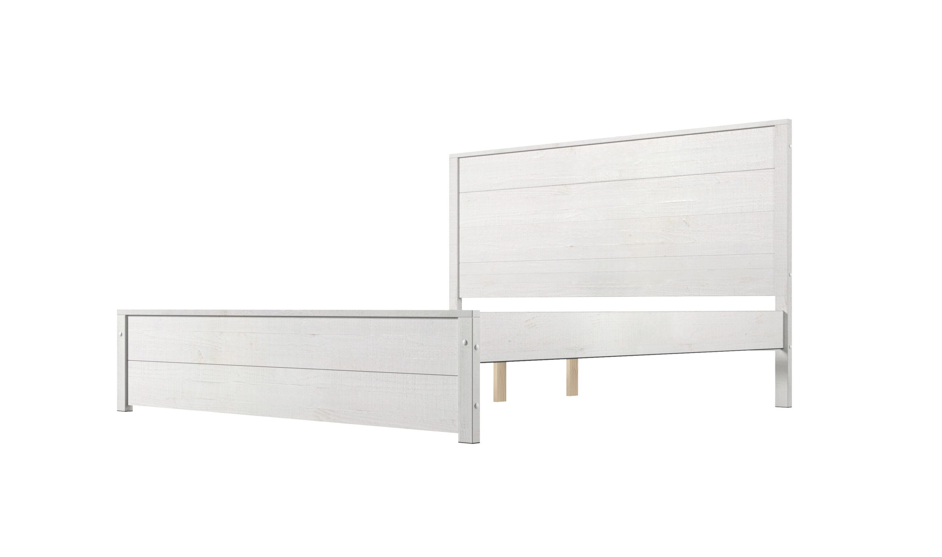 Camaflexi HM609 beds - View #6