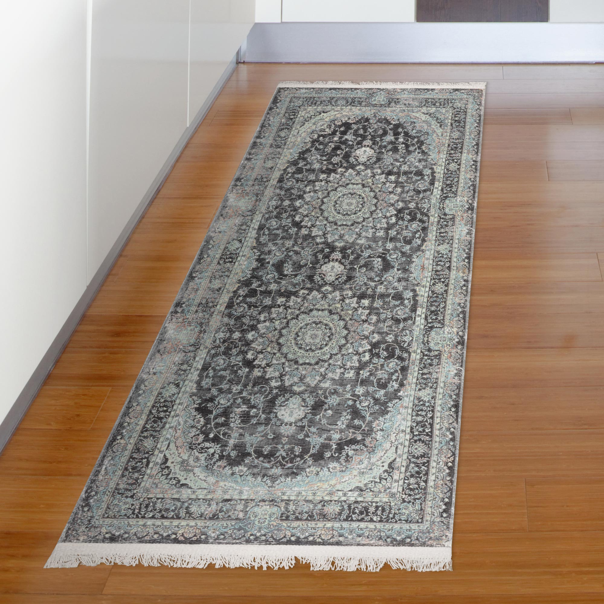 Ottomanson EFF3608-2X5 rugs - View #5