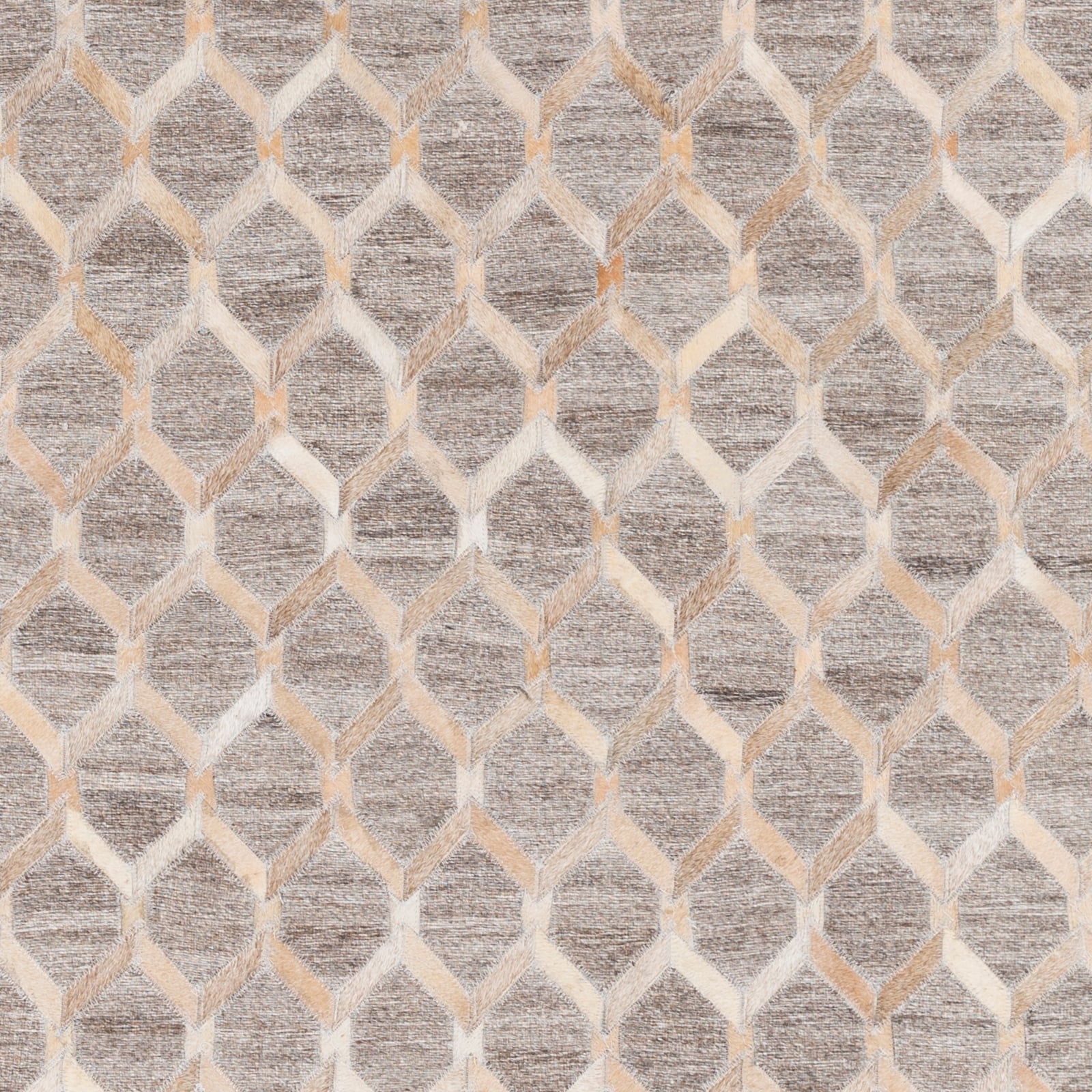 Surya MOD1009-810 rugs - View #6