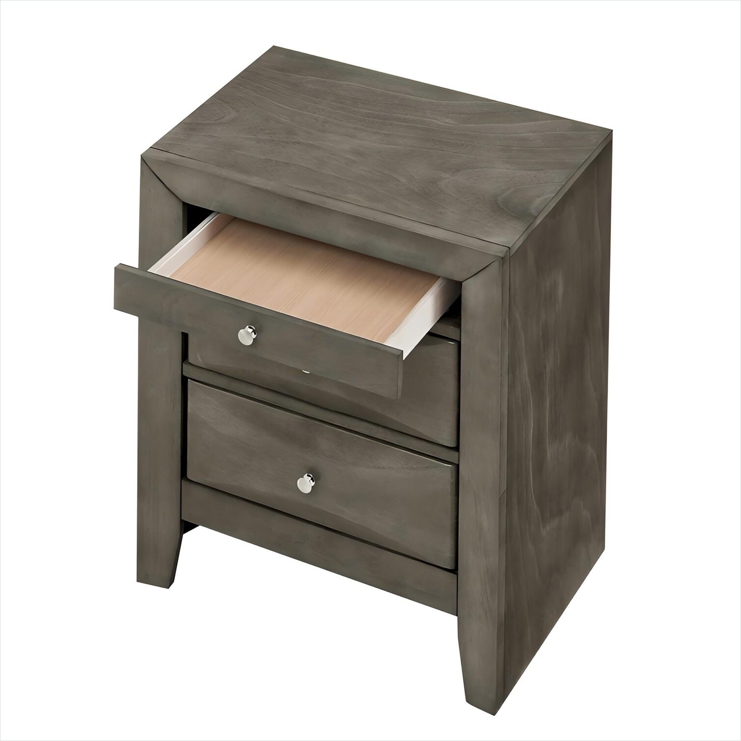SUNCREAT KLSDQSBB88ML nightstands - View #9
