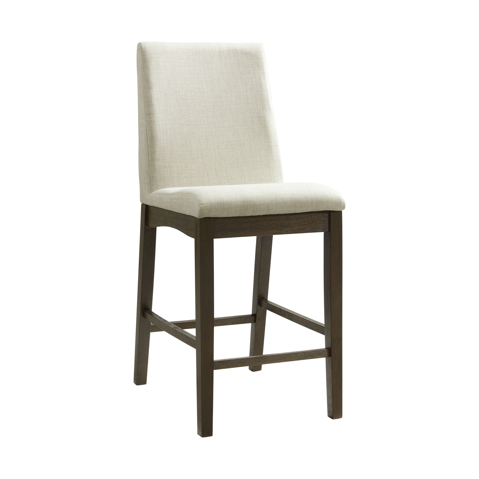 Picket House Furnishings DPR5005PCDRC Dining-Sets - View #9