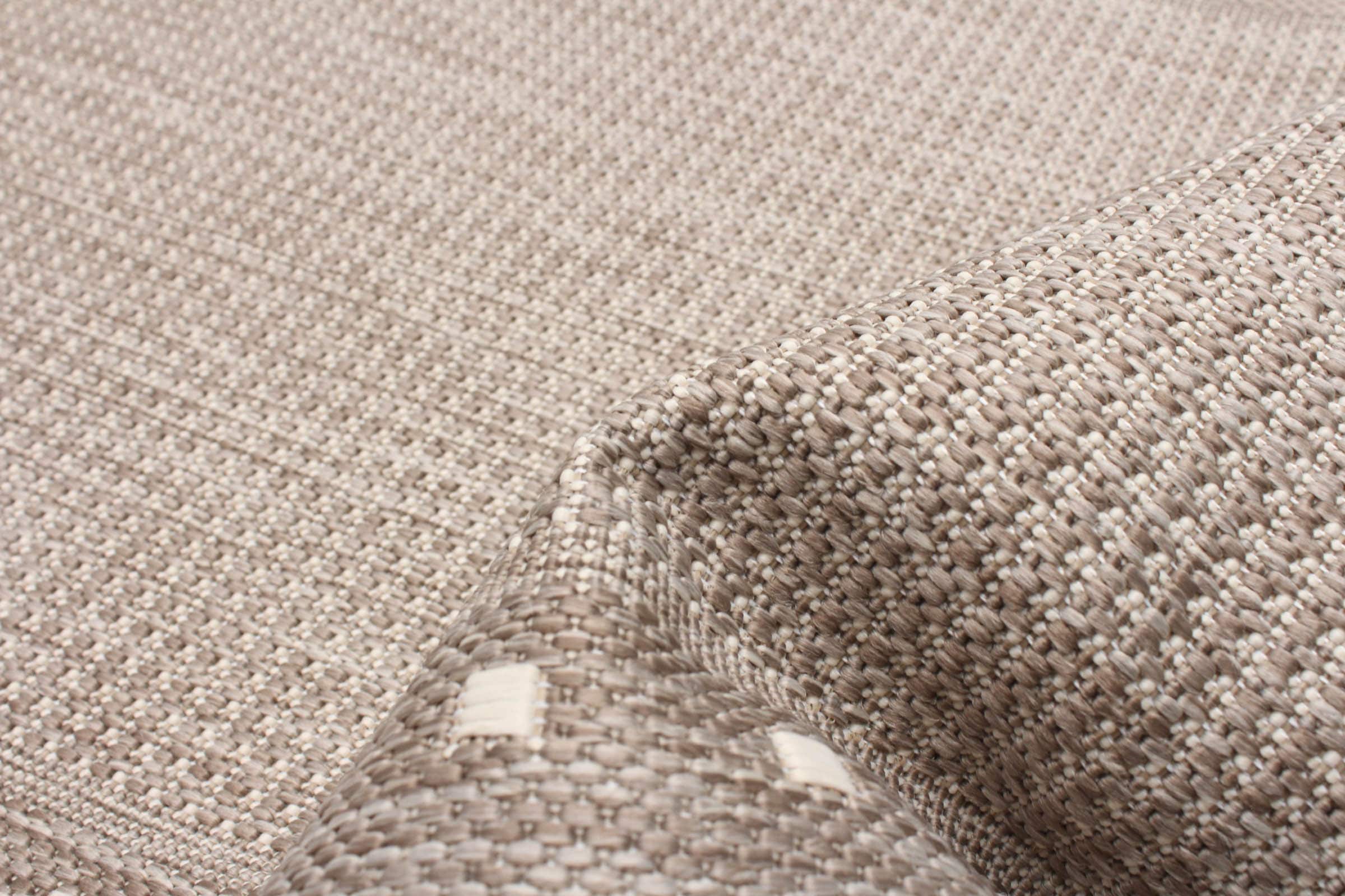 ECARPETGALLERY 353472 rugs - View #7