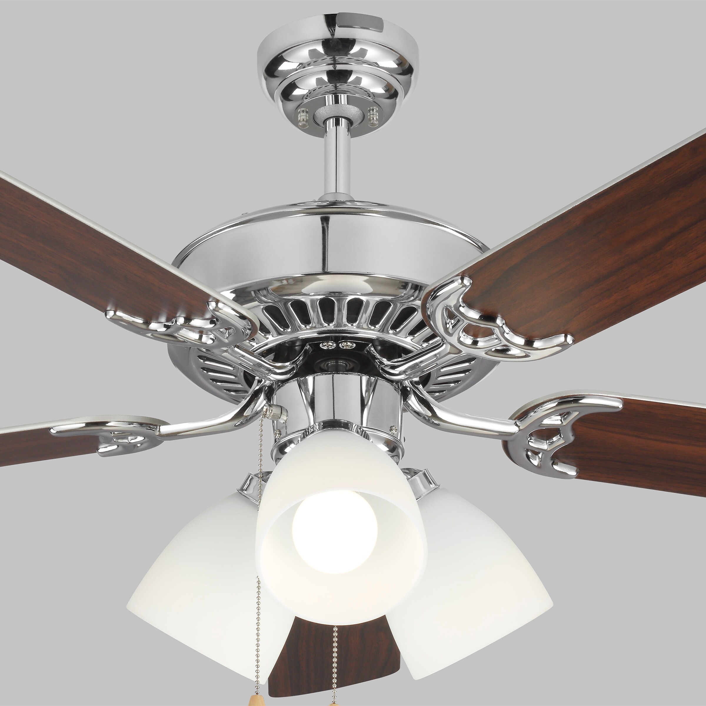 Monte Carlo 5HV52CHF Ceiling-Fans - View #9
