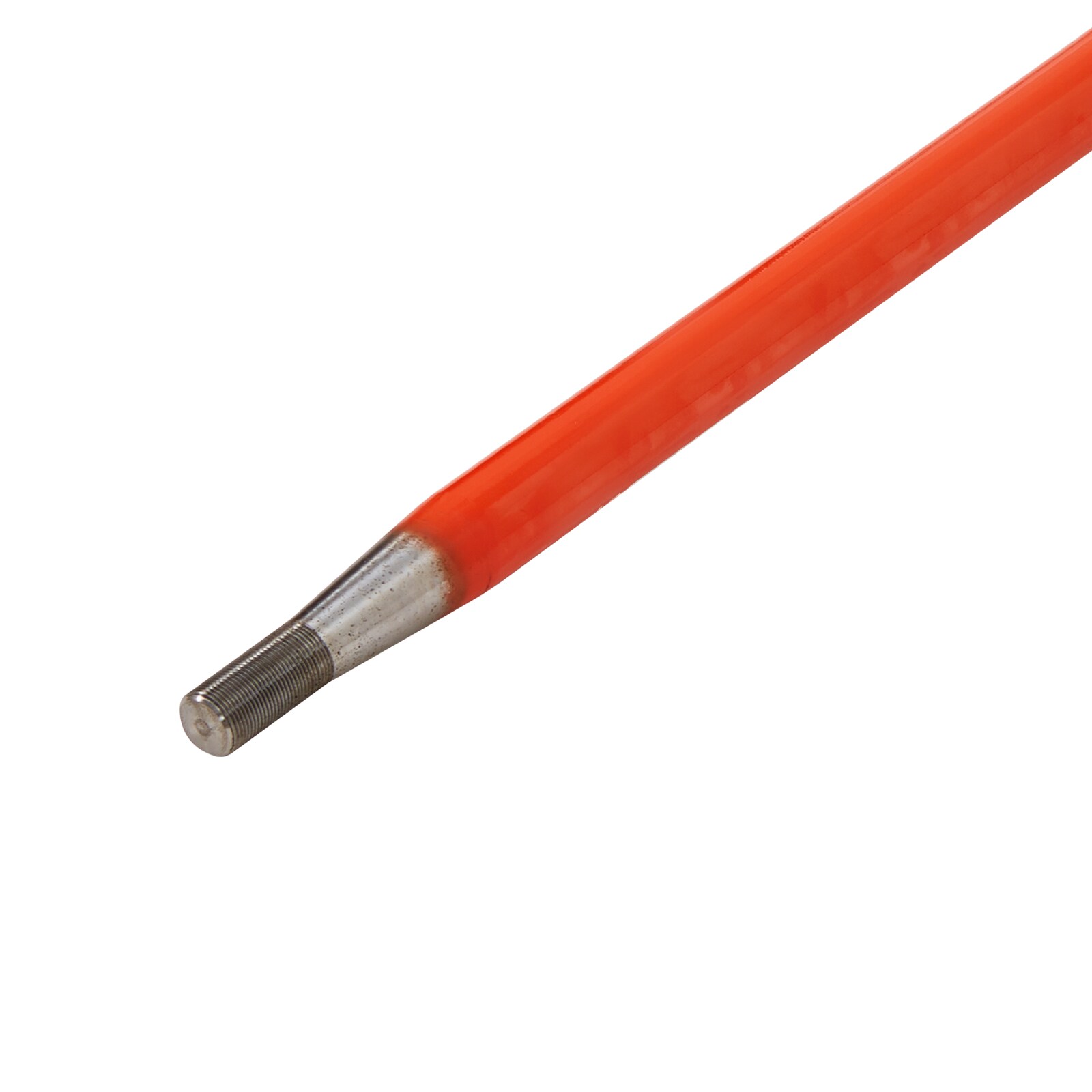 VEVOR TZSPS2ZZ49IN3X7CBV0 forks - View #5