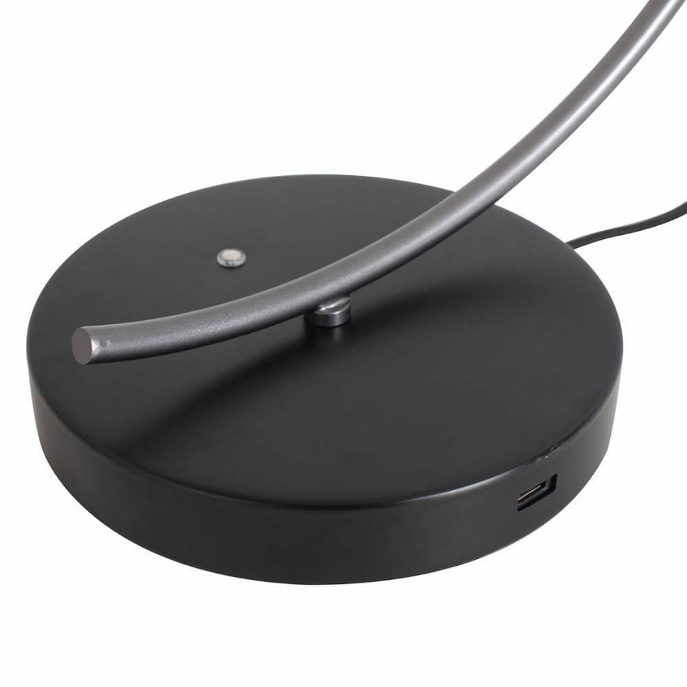 NOVA of California 1010833MB Table-Lamps - View #6