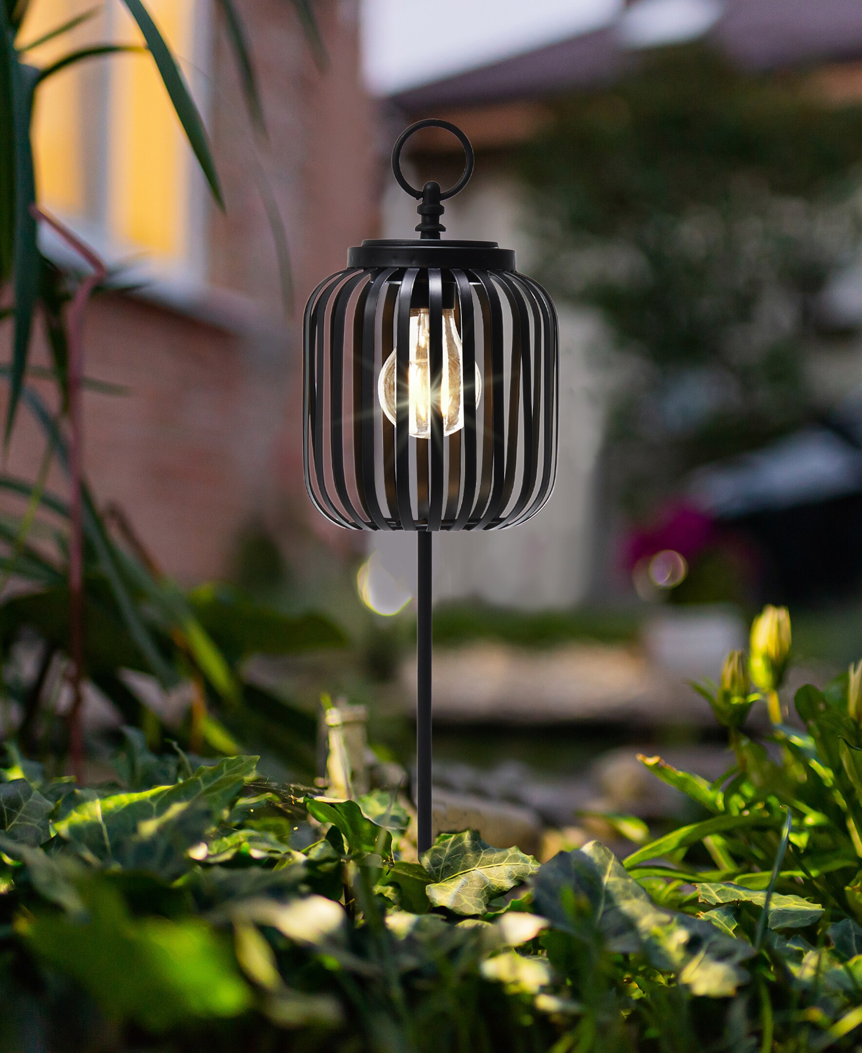 Glitzhome 2023300091 Bulb-Planters - View #9