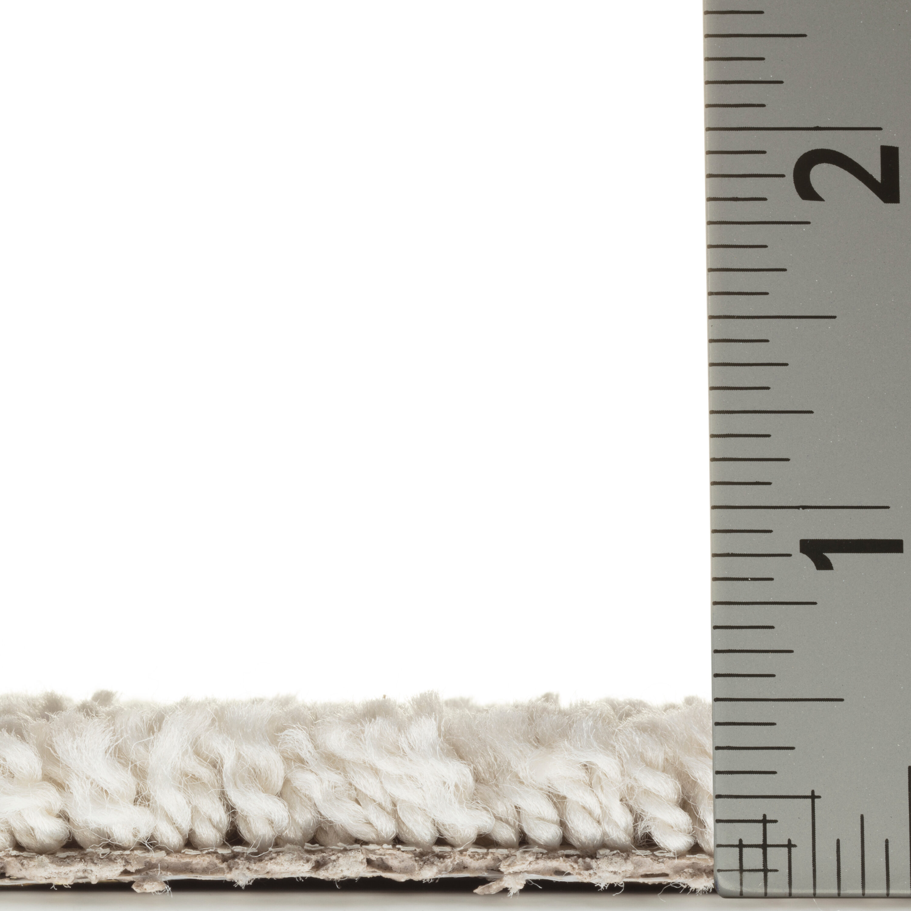 Style Selections 7L84700105 Carpet-Panel - View #6