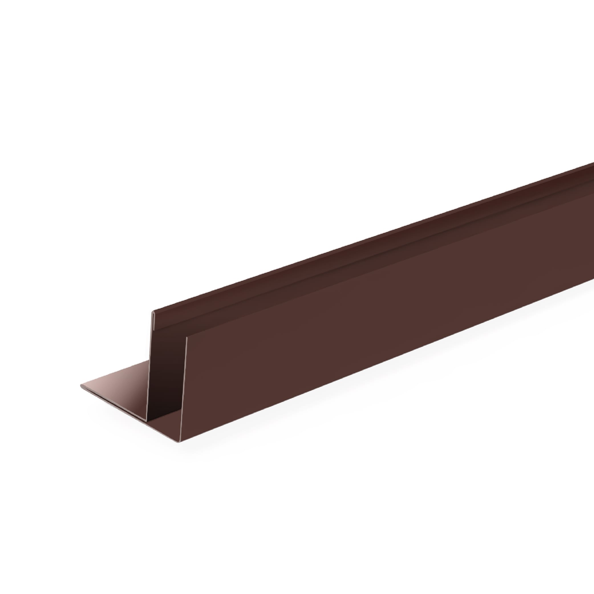 Amerimax 7701419 Metal-Siding-Trim - View #5