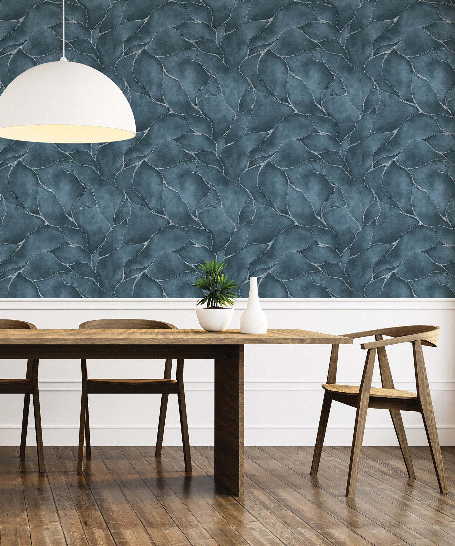 Style Selections WPR030817 wallpaper - View #4