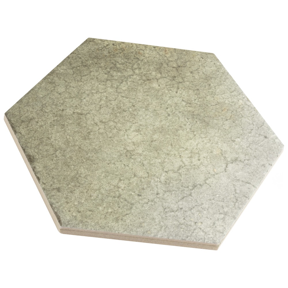 Affinity Tile S1FEQ8HTXJG Tile-Samples - View #3