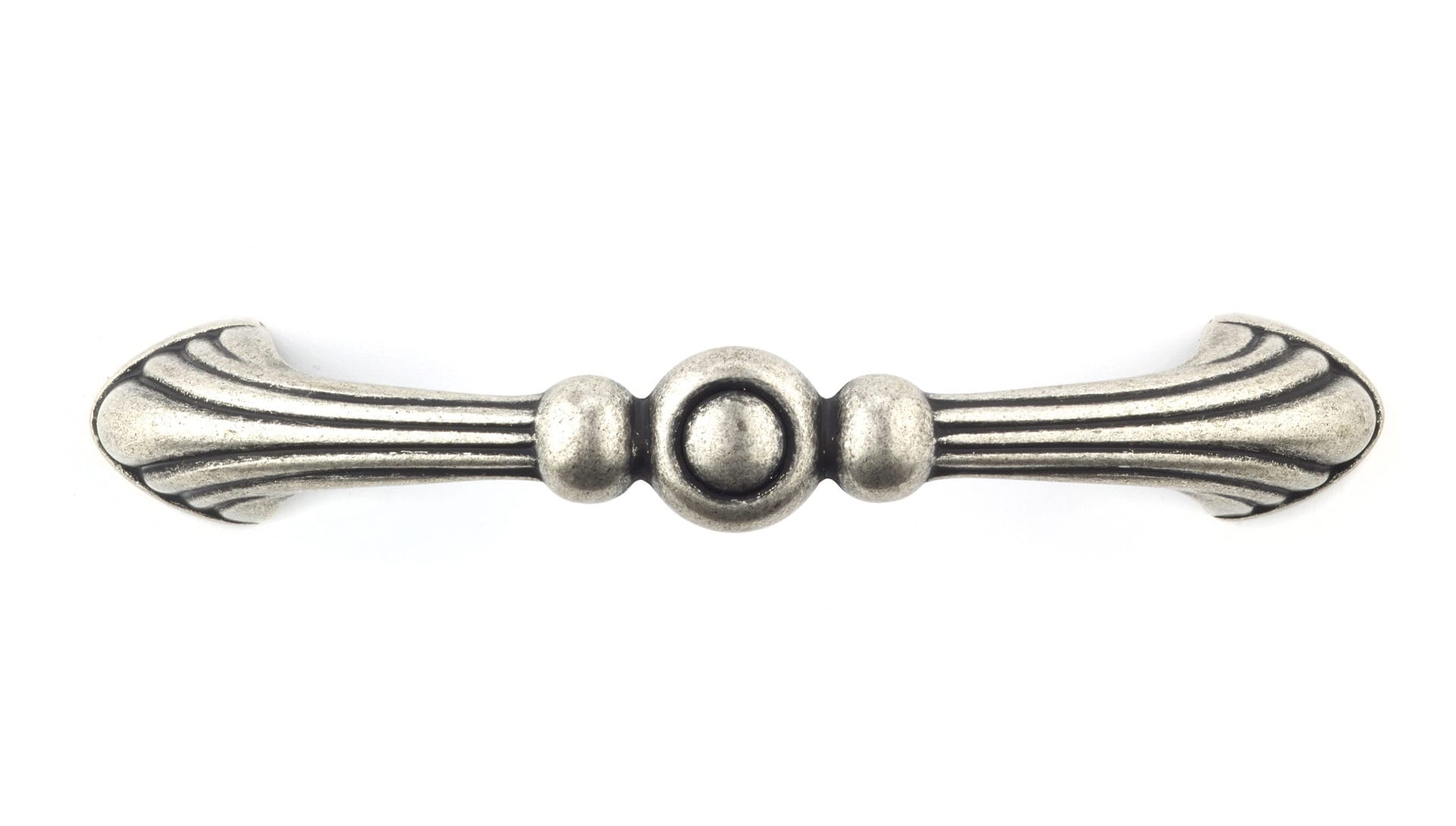 Richelieu BP67296139 Cabinet-Pulls - View #2