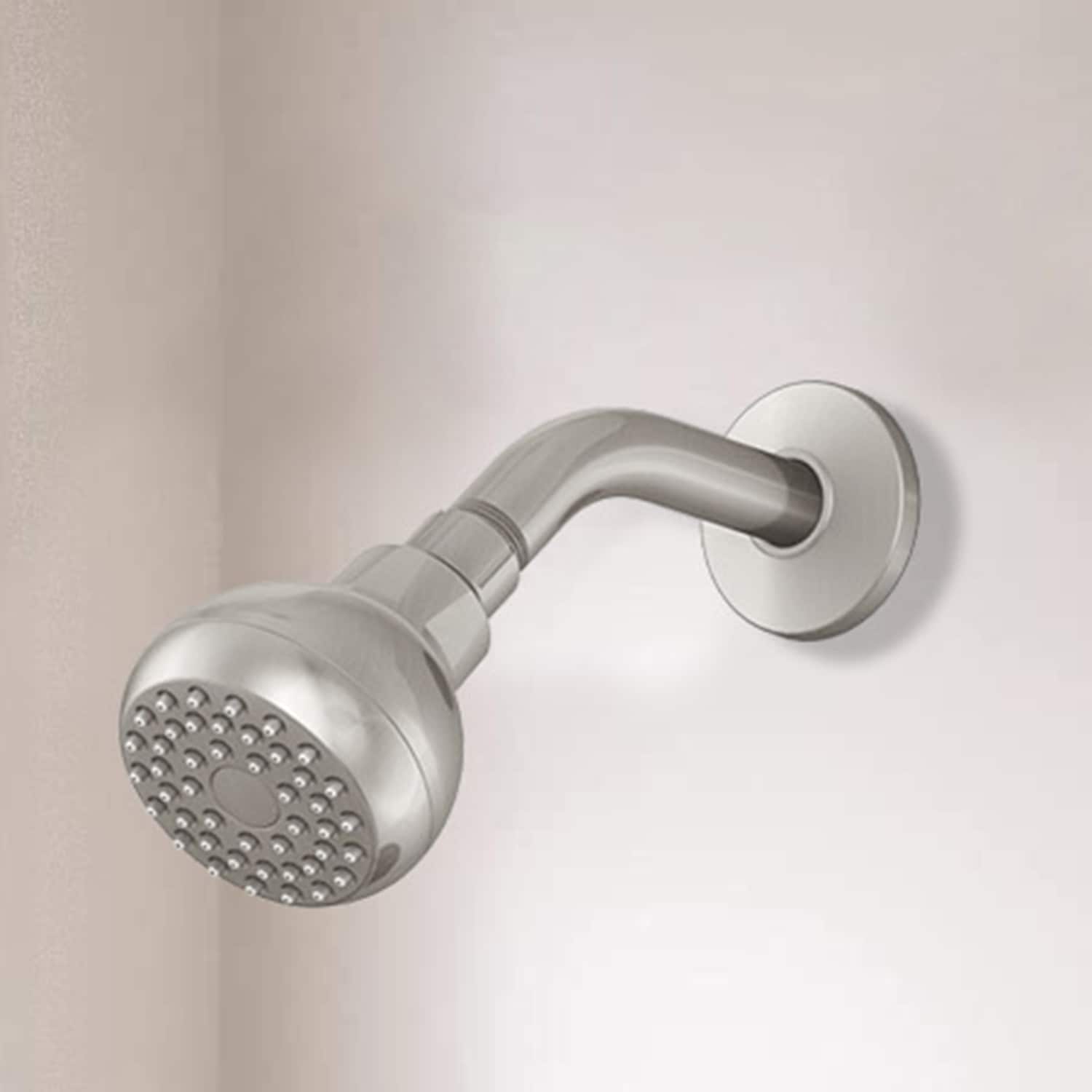 Project Source T00162B Roman-Tub-Faucets - View #3