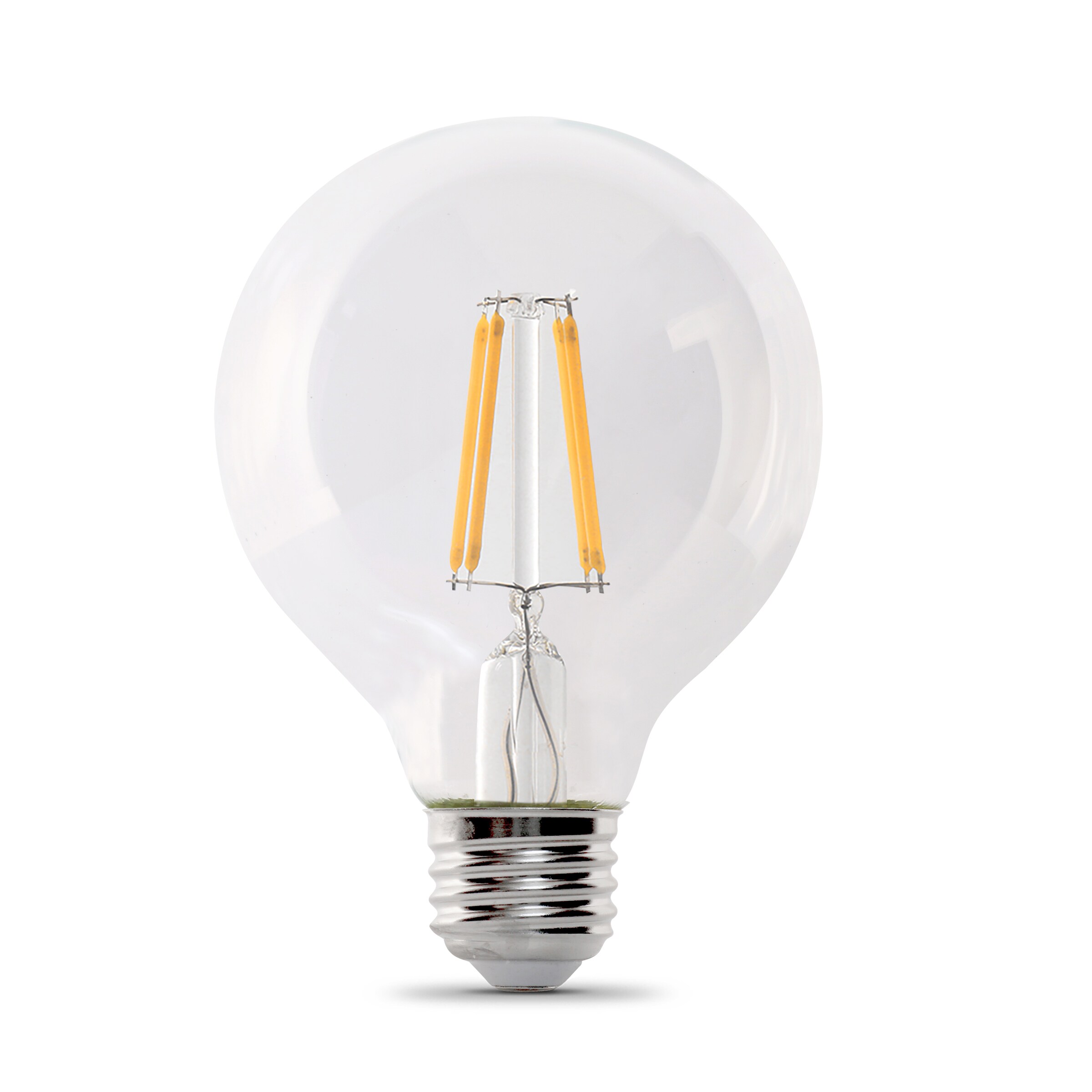 Feit Electric G2560/927CA/FIL/3/RP Led-Lights - View #3