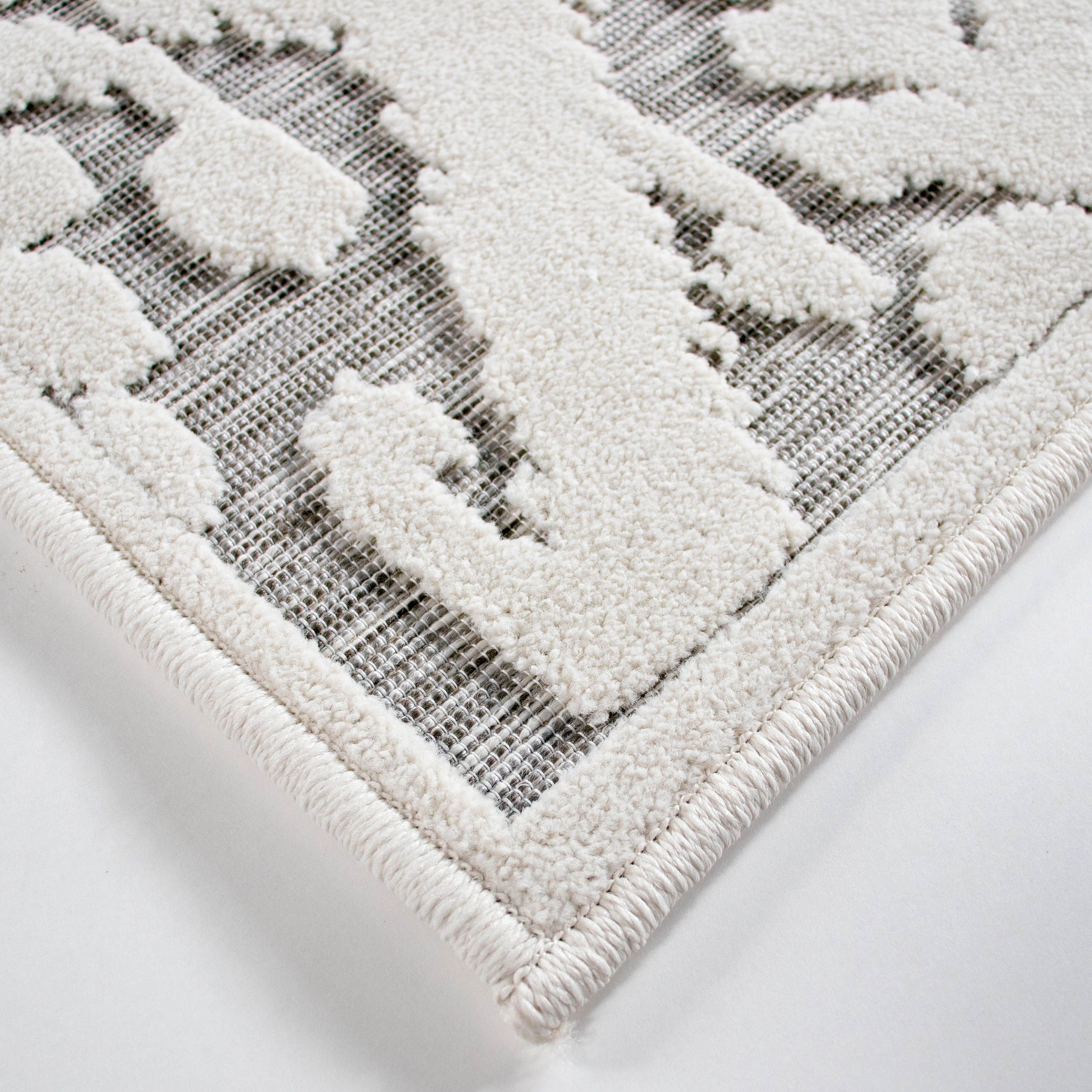Orian Rugs 398793 rugs - View #5