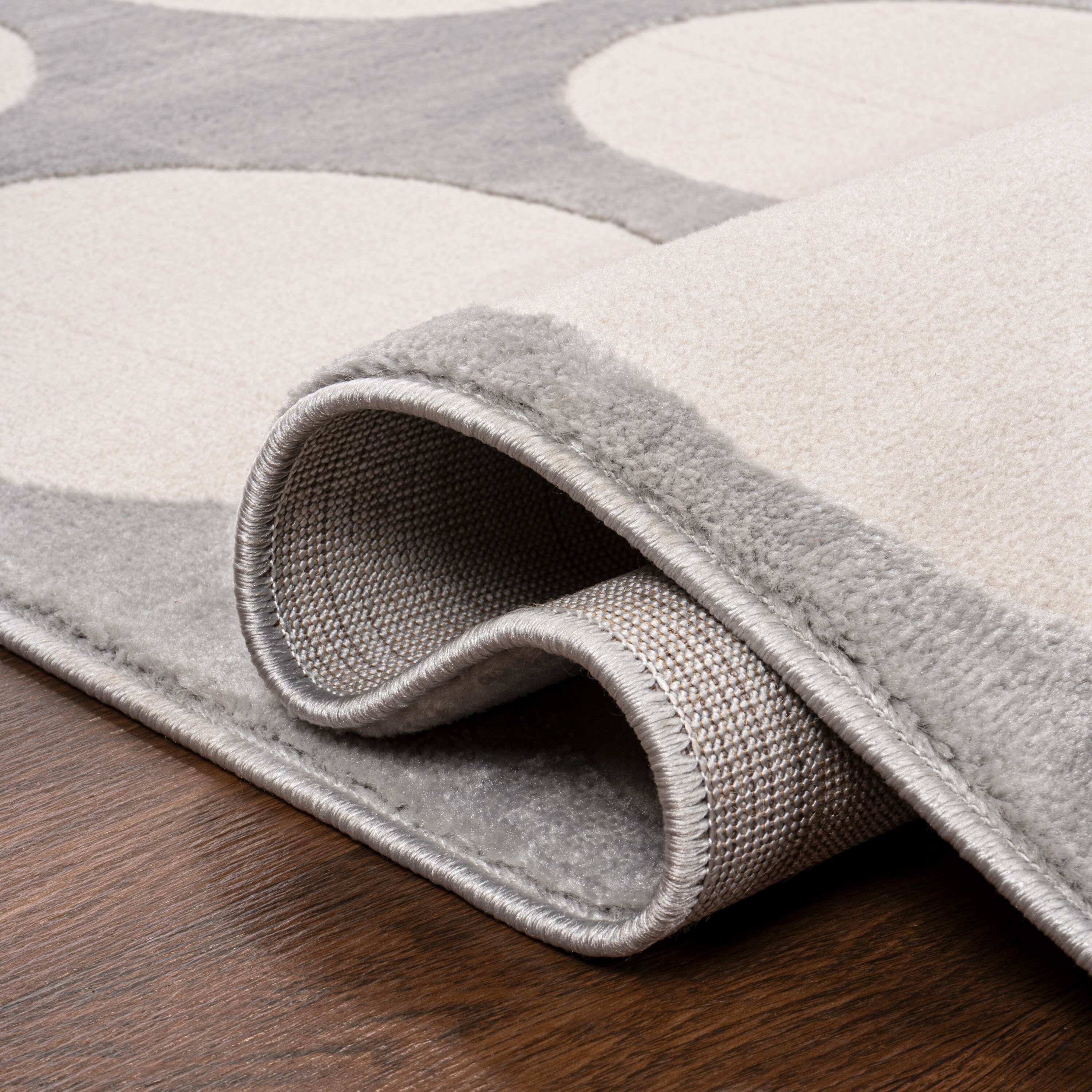 JONATHAN  Y SND105C-28 rugs - View #5