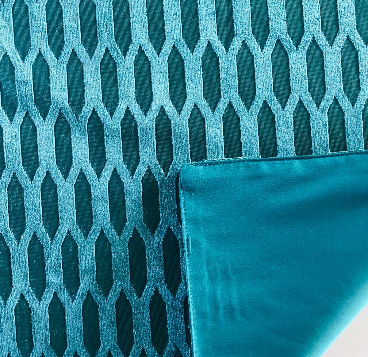 allen + roth F50394 Table-Covers - View #2