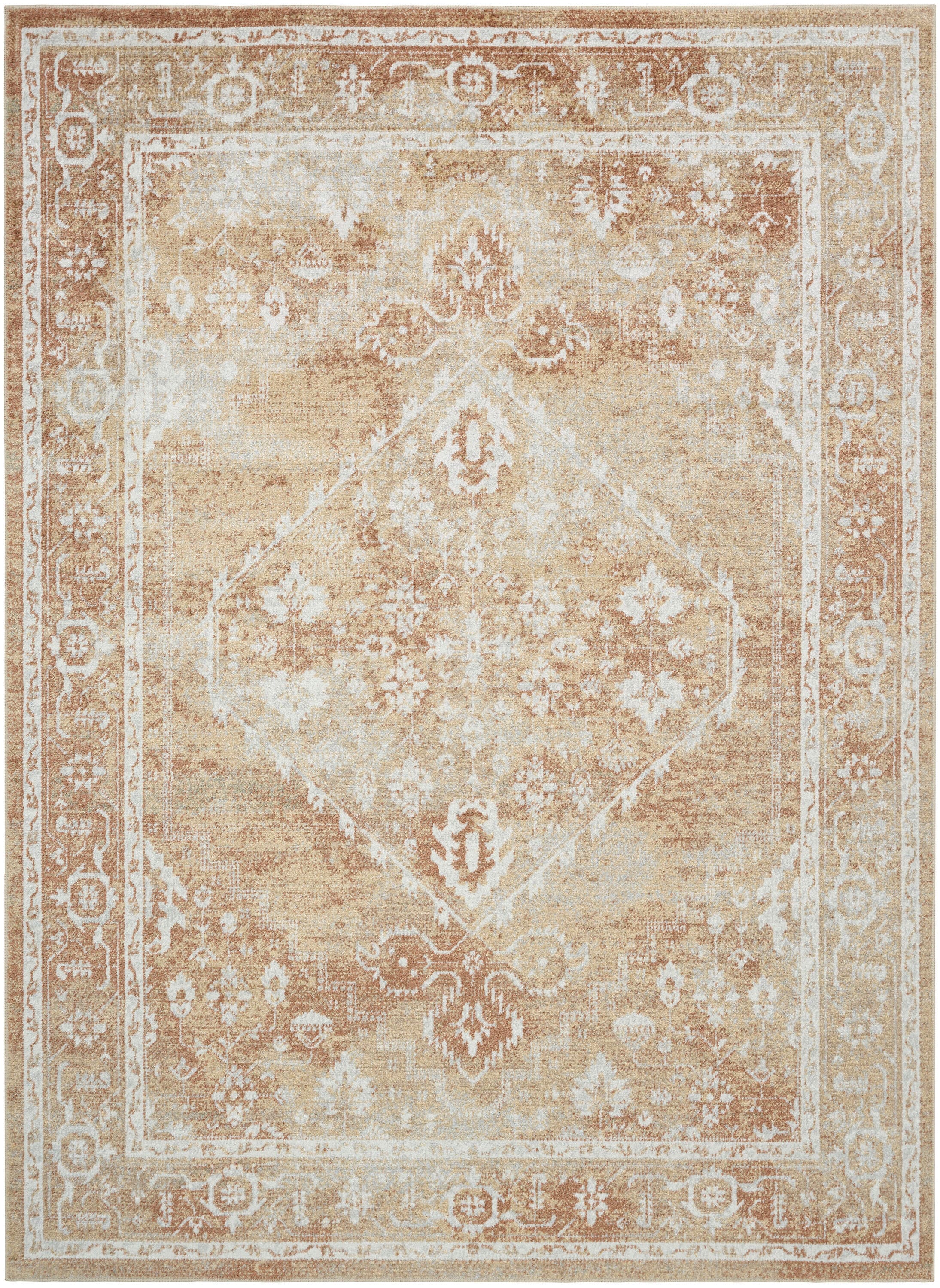 Nourison Home 841491133521 rugs - View #2