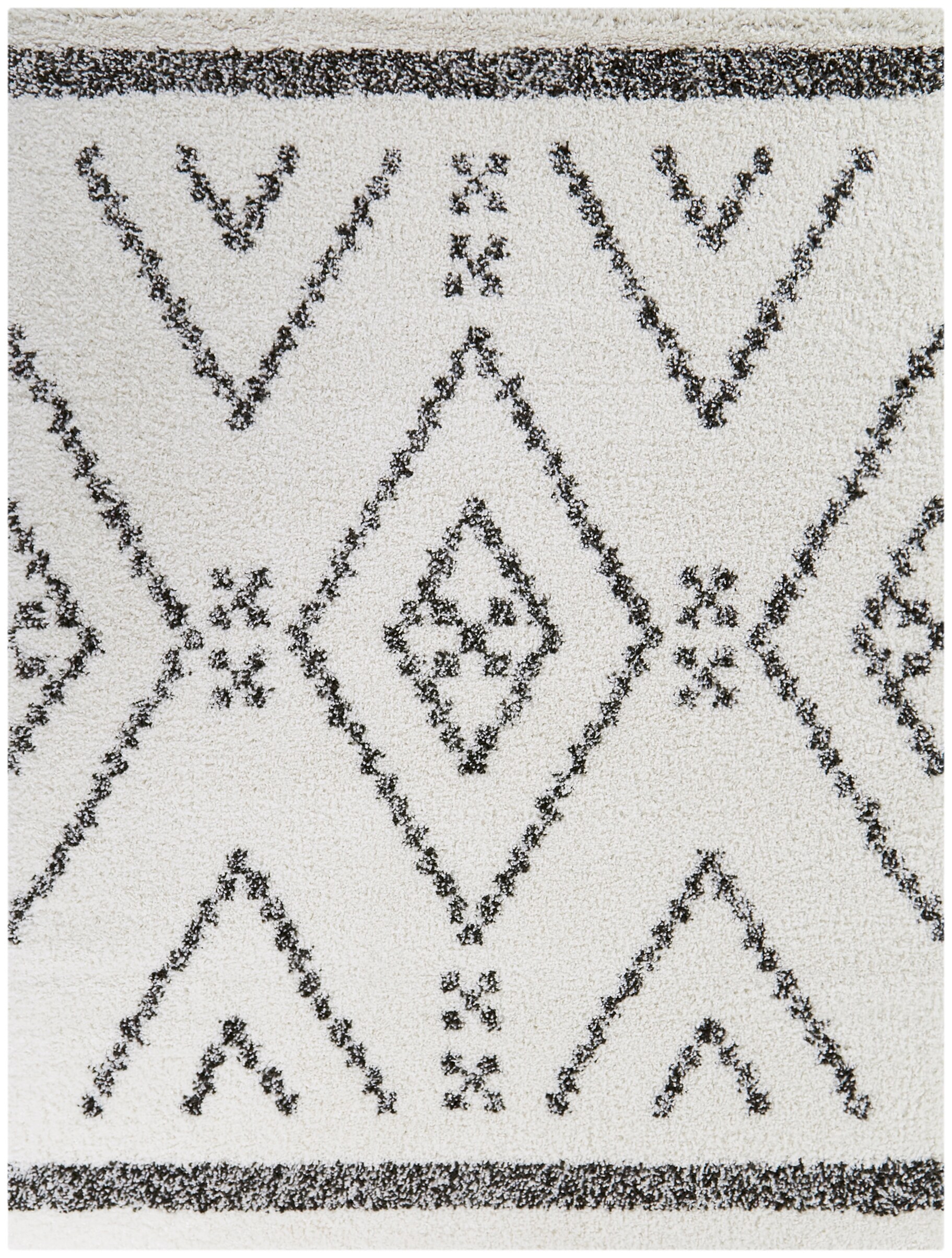 Balta 3106471 rugs - View #2