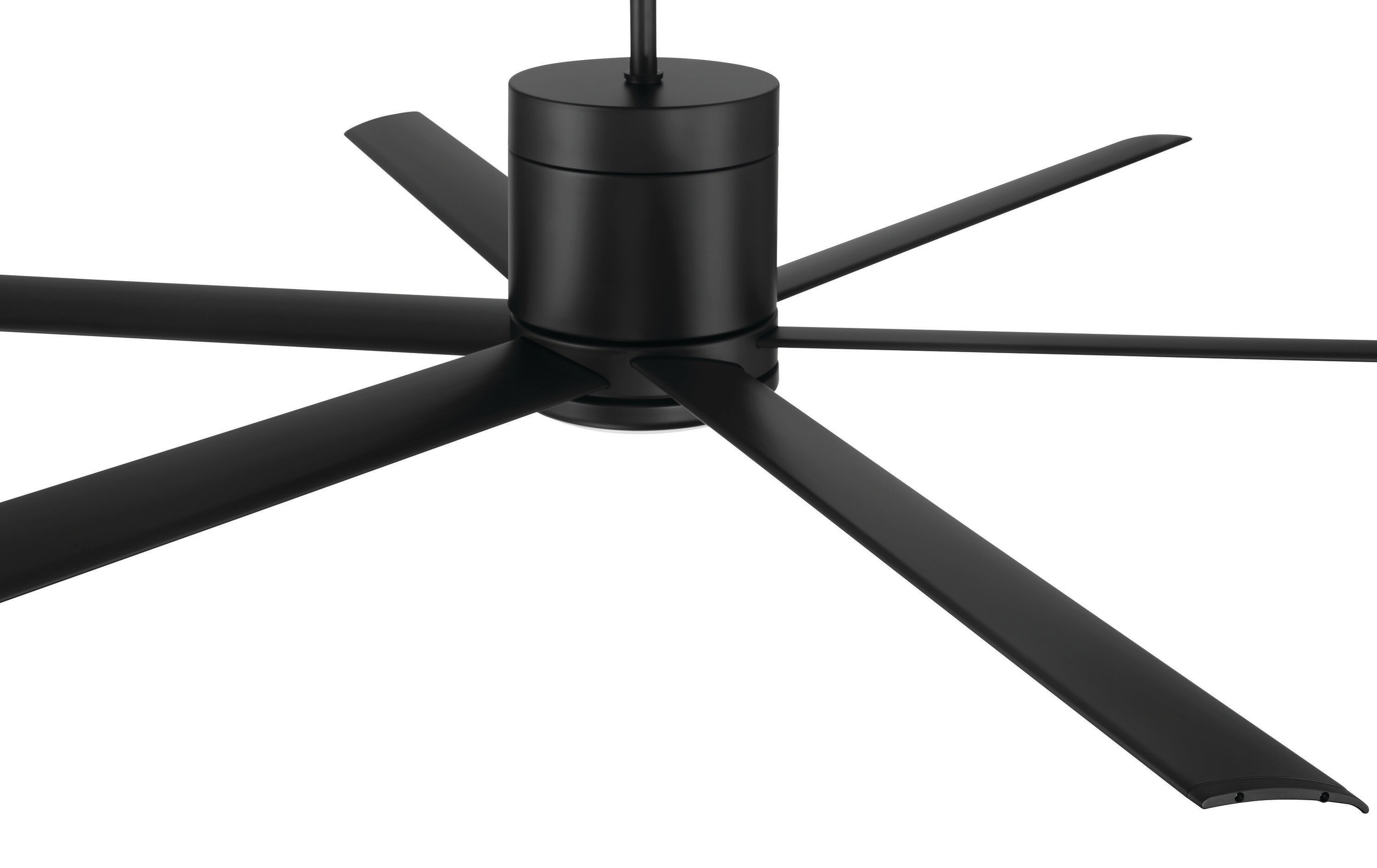 Craftmade TTE65FB6 Ceiling-Fans - View #9