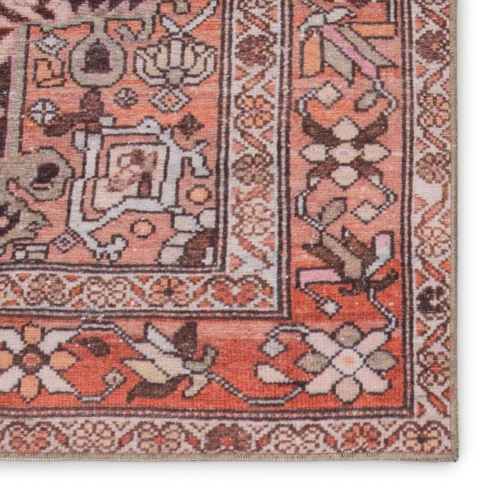  BRG146210 rugs - View #4