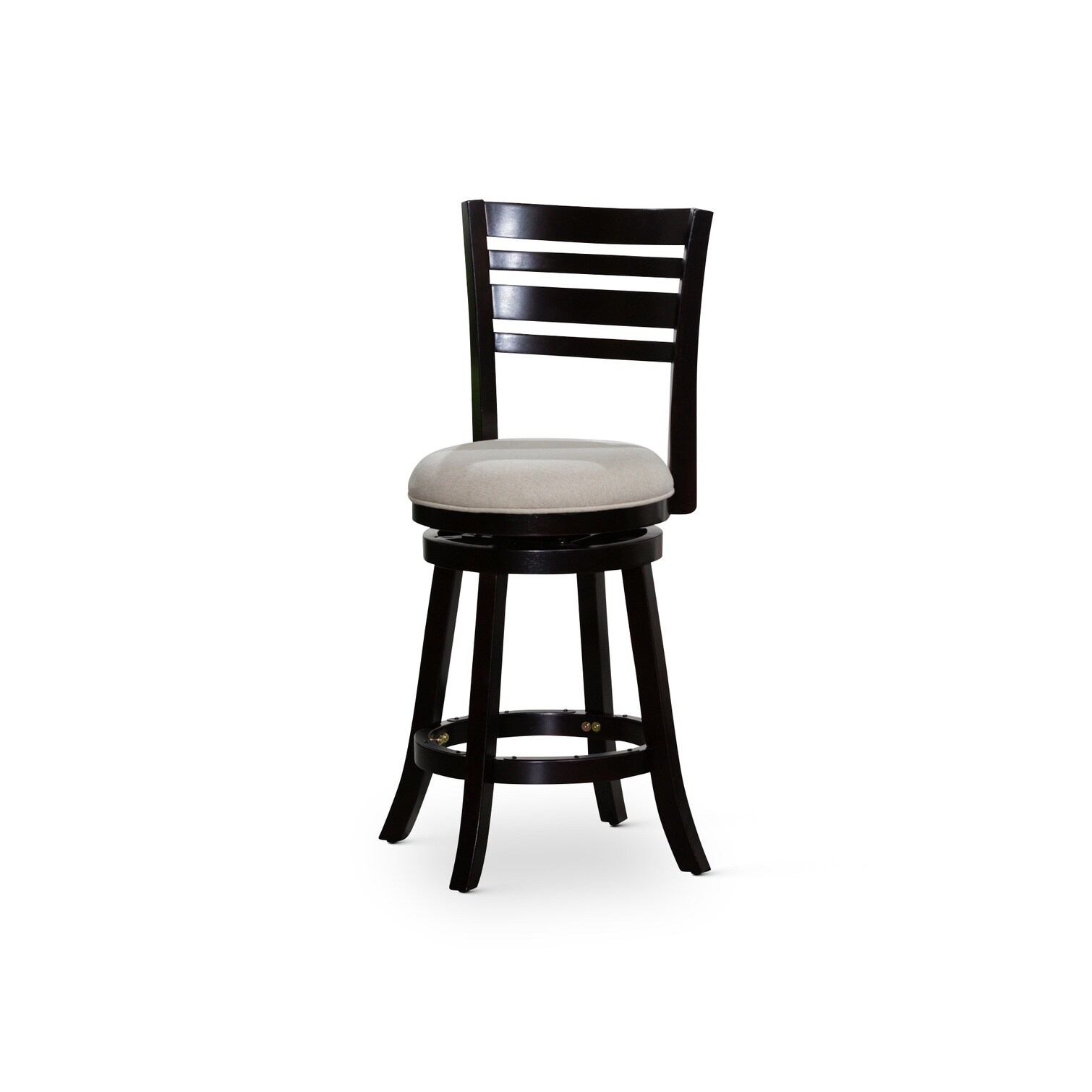 SunJet 24LR9ZJTJ7GI stools - View #2