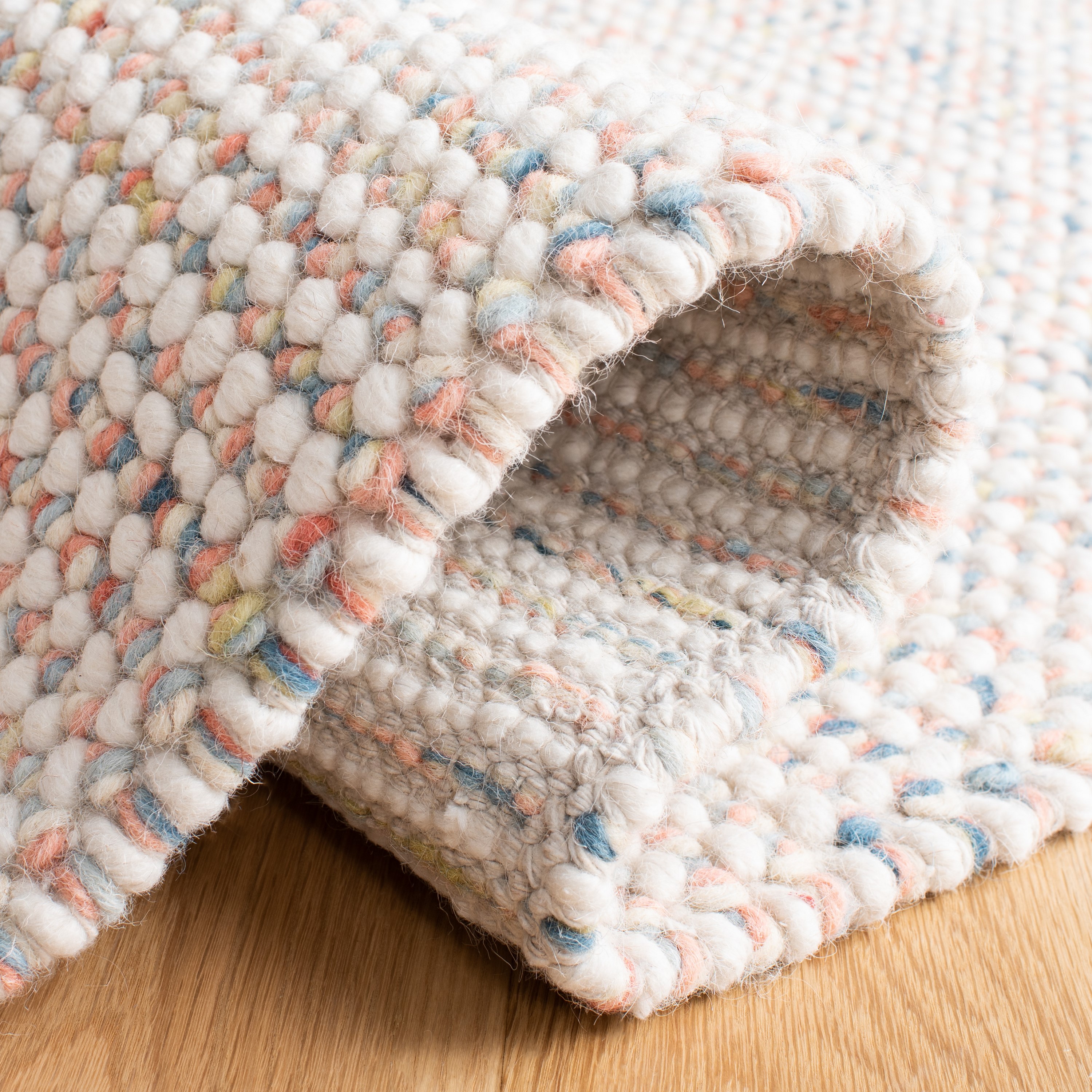 Safavieh VRM401U-3 rugs - View #5