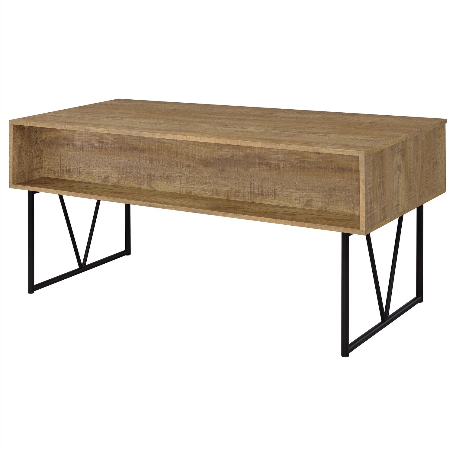 Watnature B9EOZSFFNV0B desks - View #7