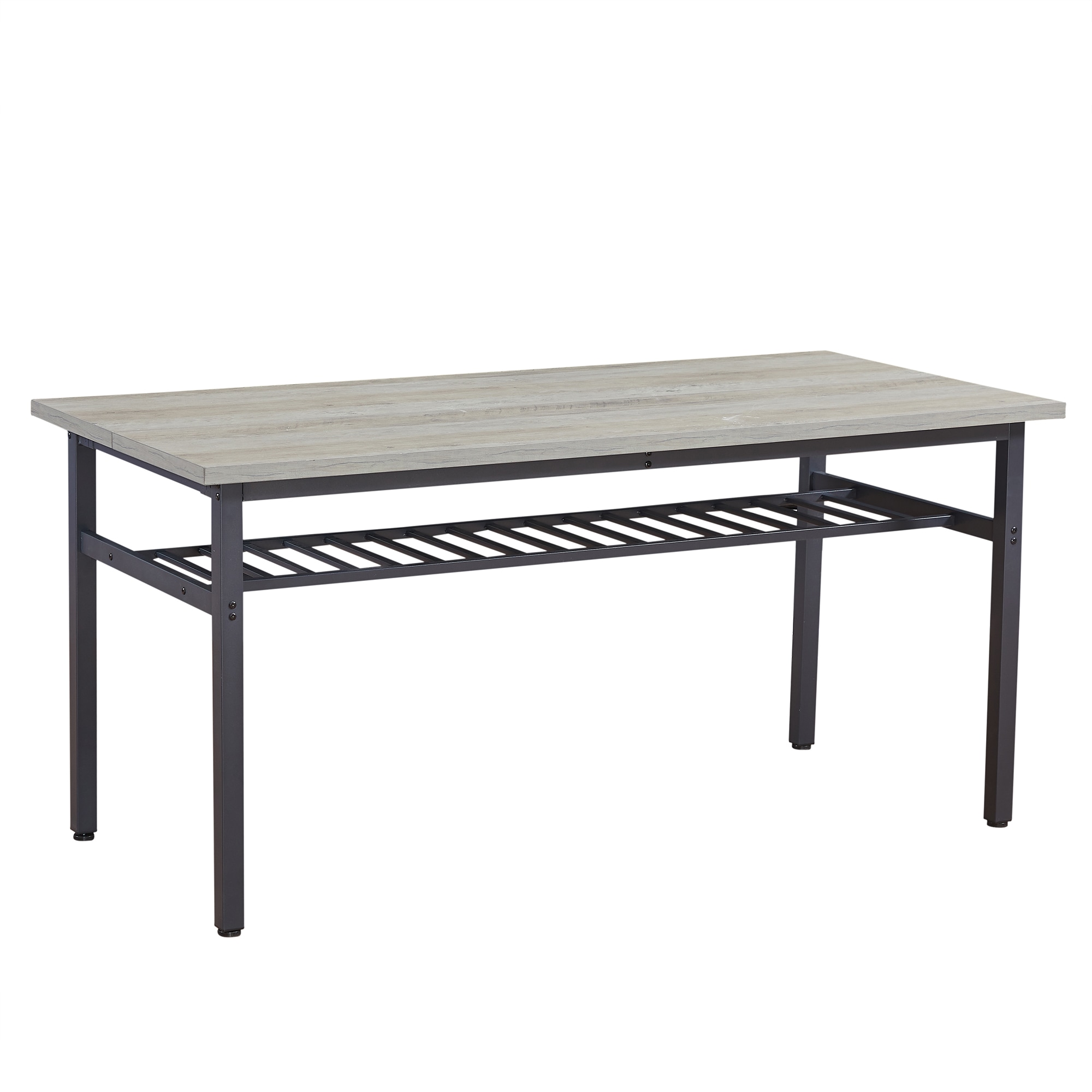 Sumyeg BSS-573 Dining-Tables - View #8