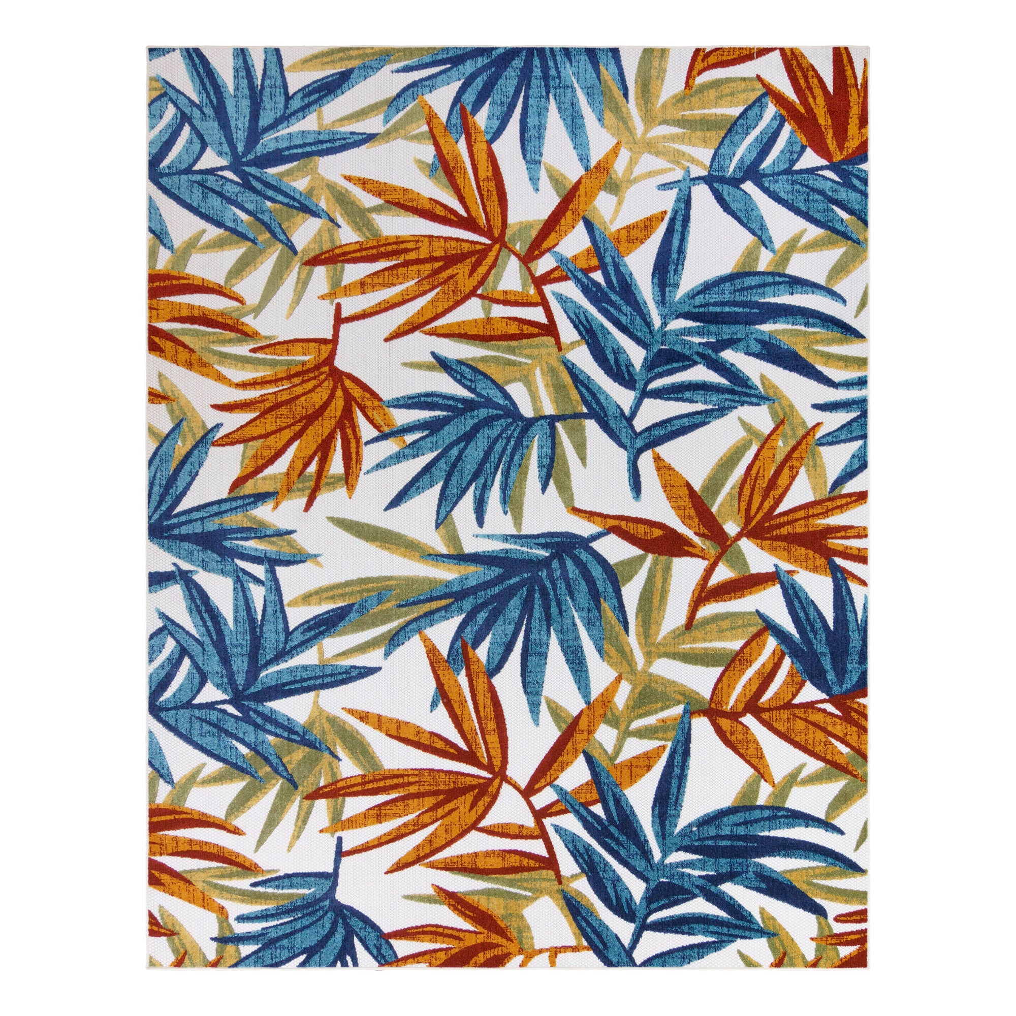 GERTMENIAN 46284 rugs - View #2