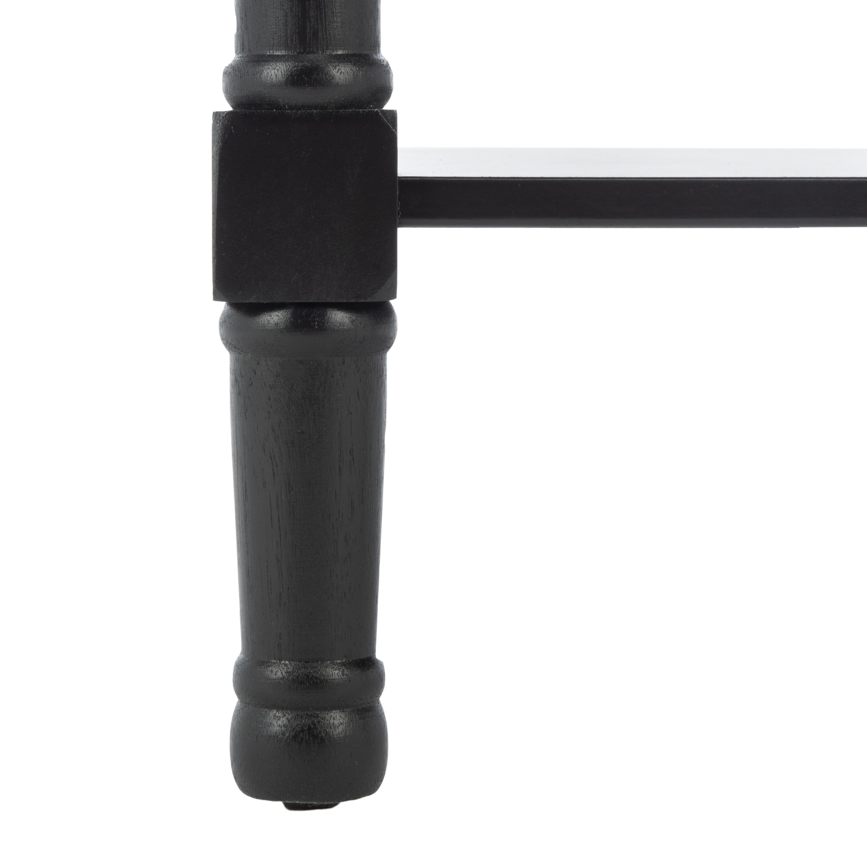 Safavieh ACC5708B End-Tables - View #8