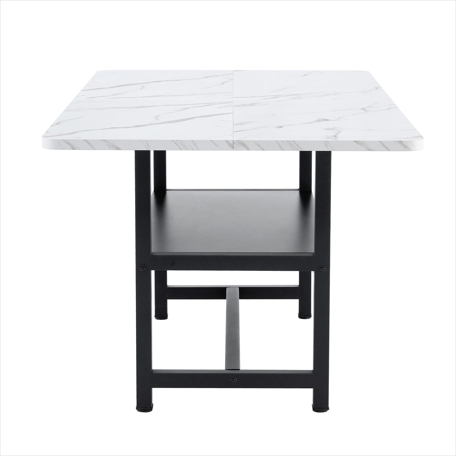 Watnature 0B78935MV7MY Dining-Sets - View #2