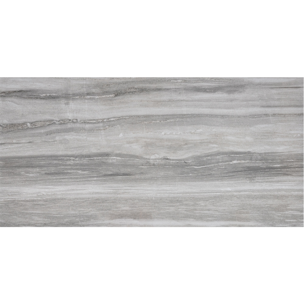 The Tile Life TPREX1224GP Ceramic-Tile - View #6