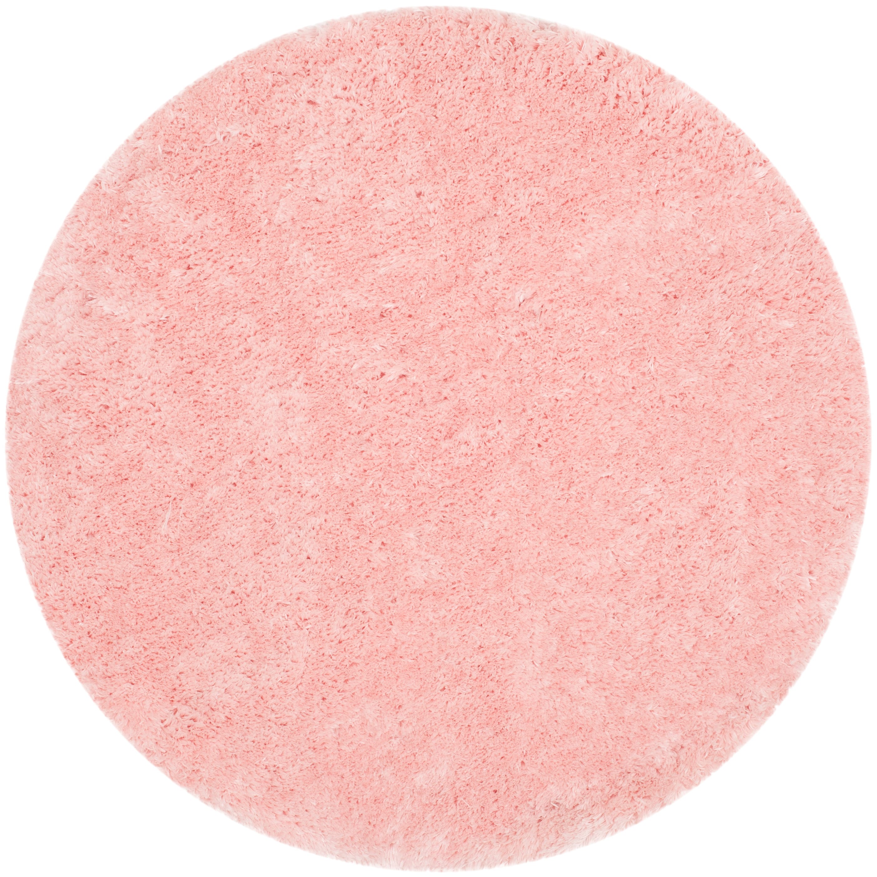 Safavieh SG270P-5R rugs - View #2