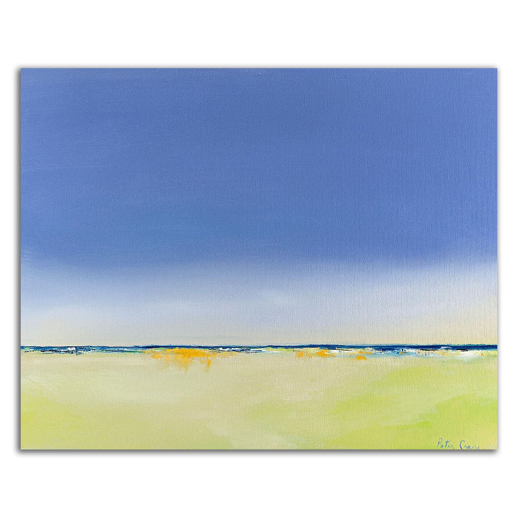 Tangletown Fine Art 8C1123DC-3024 Wall-Art - View #3