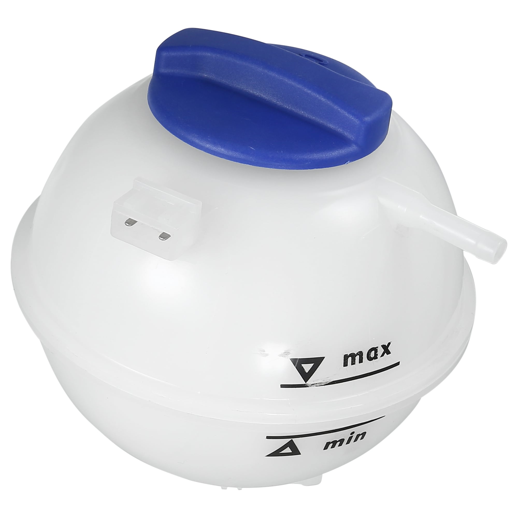 Expansion Tanks at Lowes.com