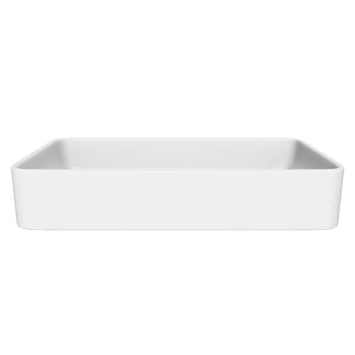 Three-dimensional representation of the product