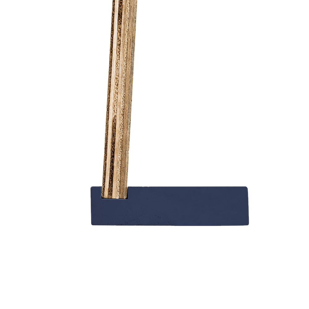RELIABILT LS-SN-PEPR335 Cabinet-Accessories - View #9