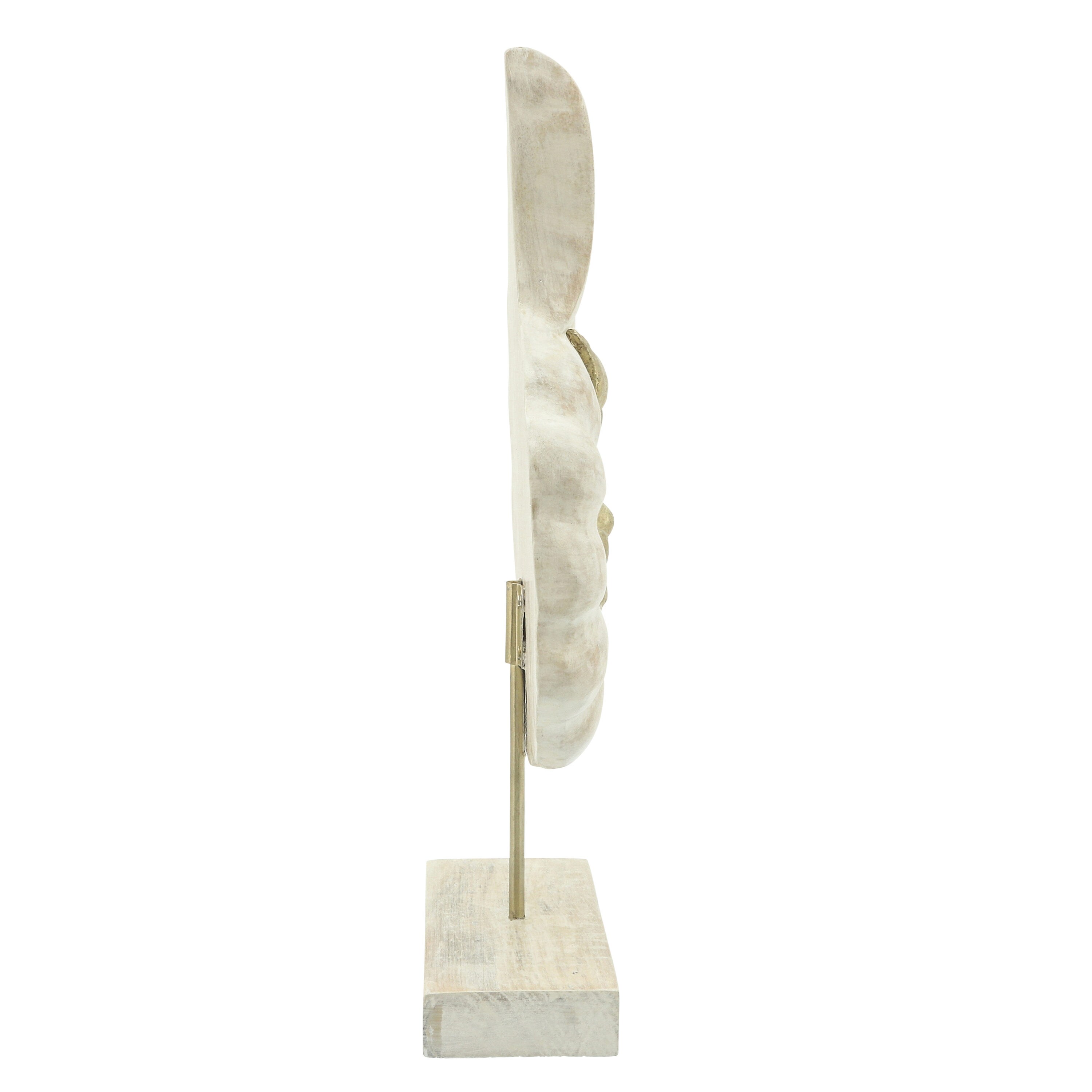 Sagebrook Home 15171 Decorative-Accessories - View #3