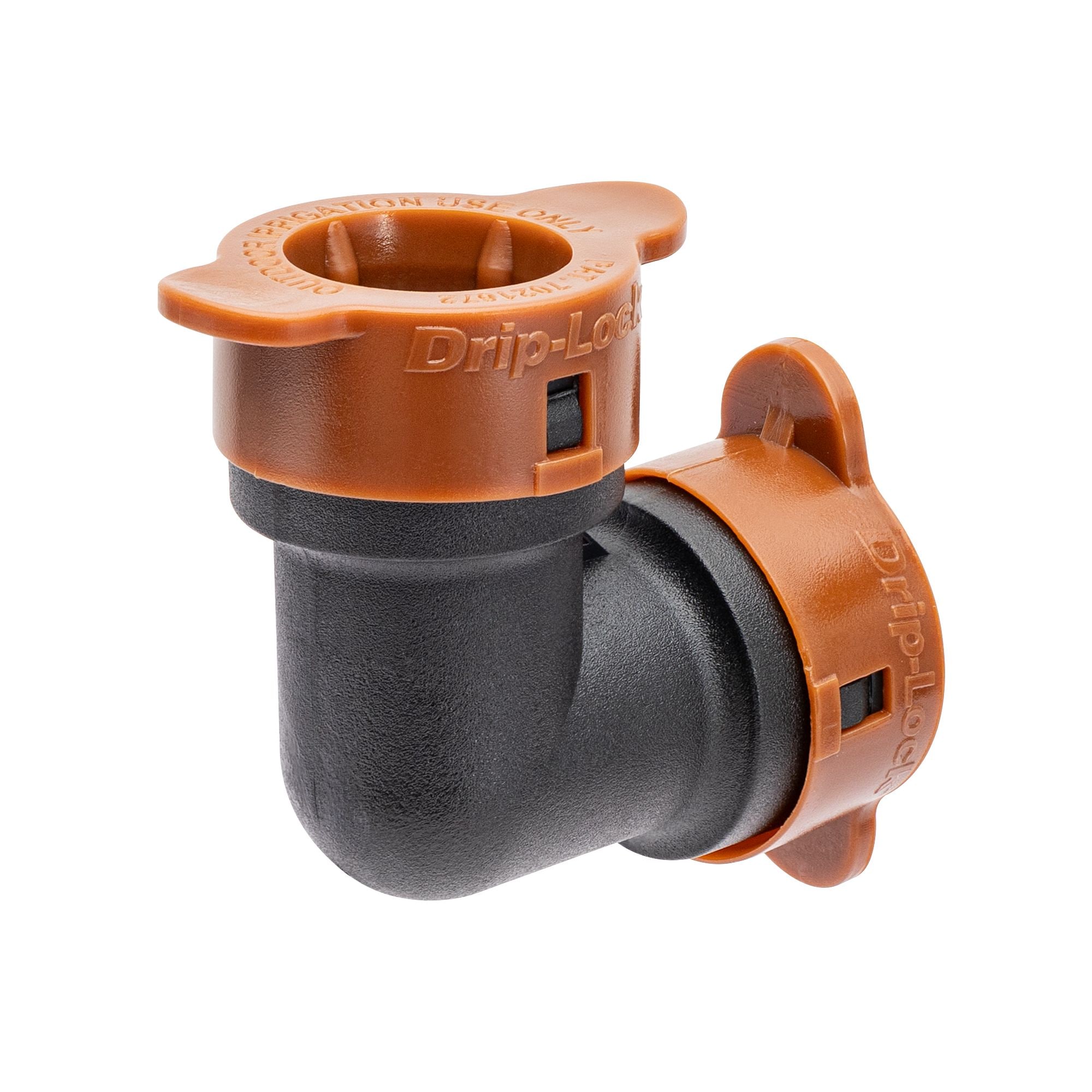 Orbit 67490L Drip-Irrigation-Fittings - View #2