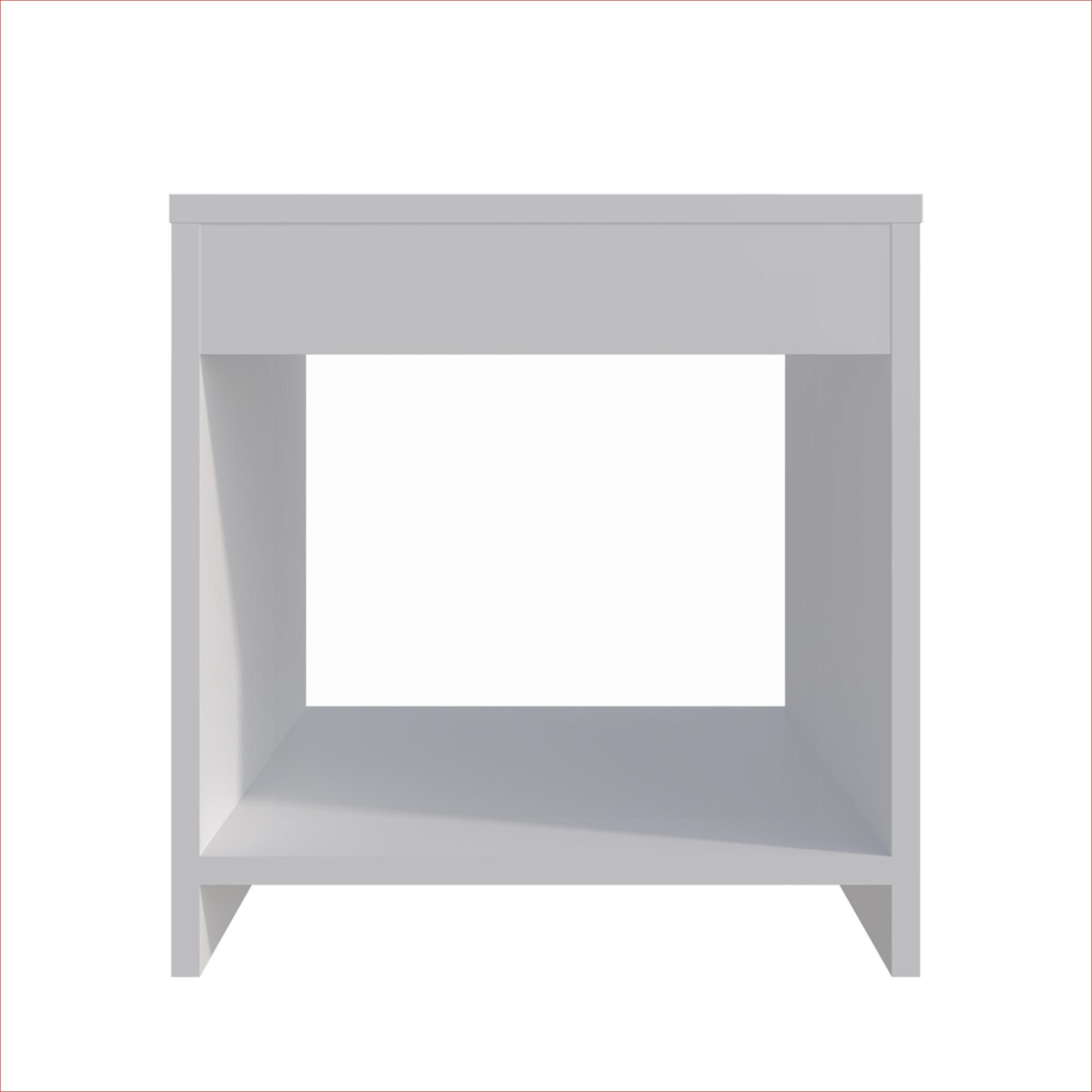 Watnature TH1THLL96LH6 nightstands - View #5