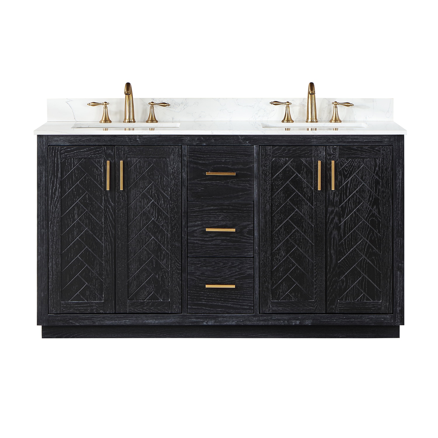 Altair 543060-BO-GW-NM Bath-Vanity-Combo - View #8