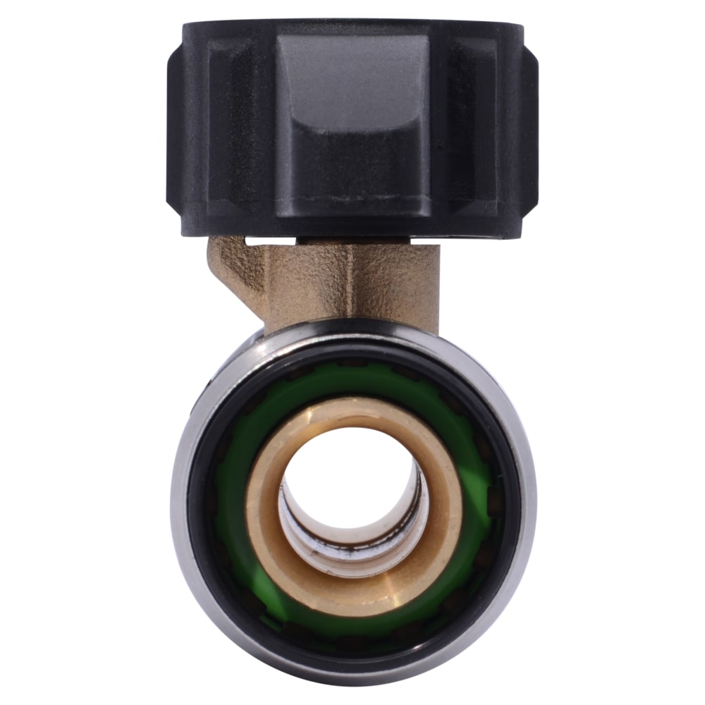 SharkBite K22185Z Ball-Valves - View #2