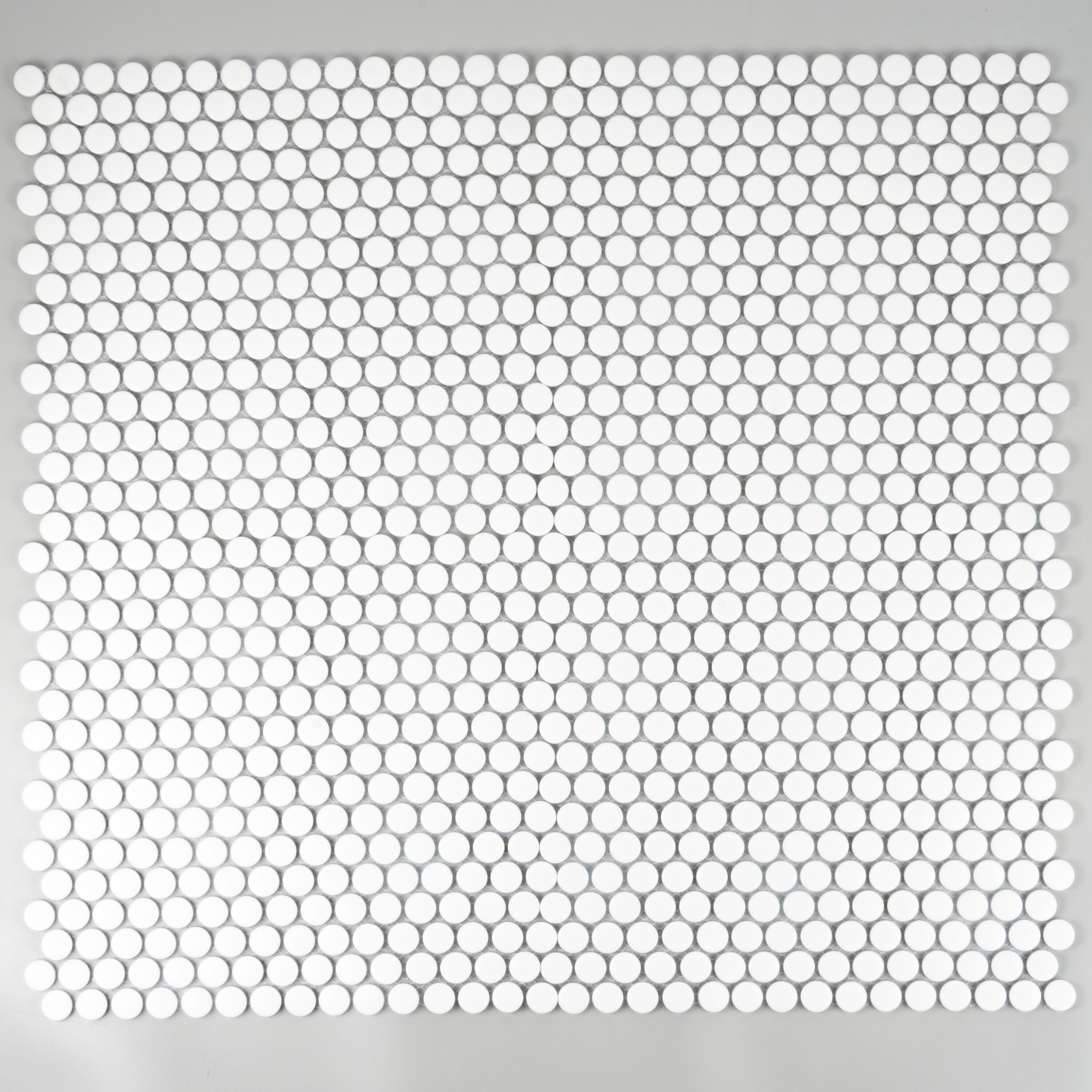 Apollo Tile ORB8802WTMA Ceramic-Tile - View #5