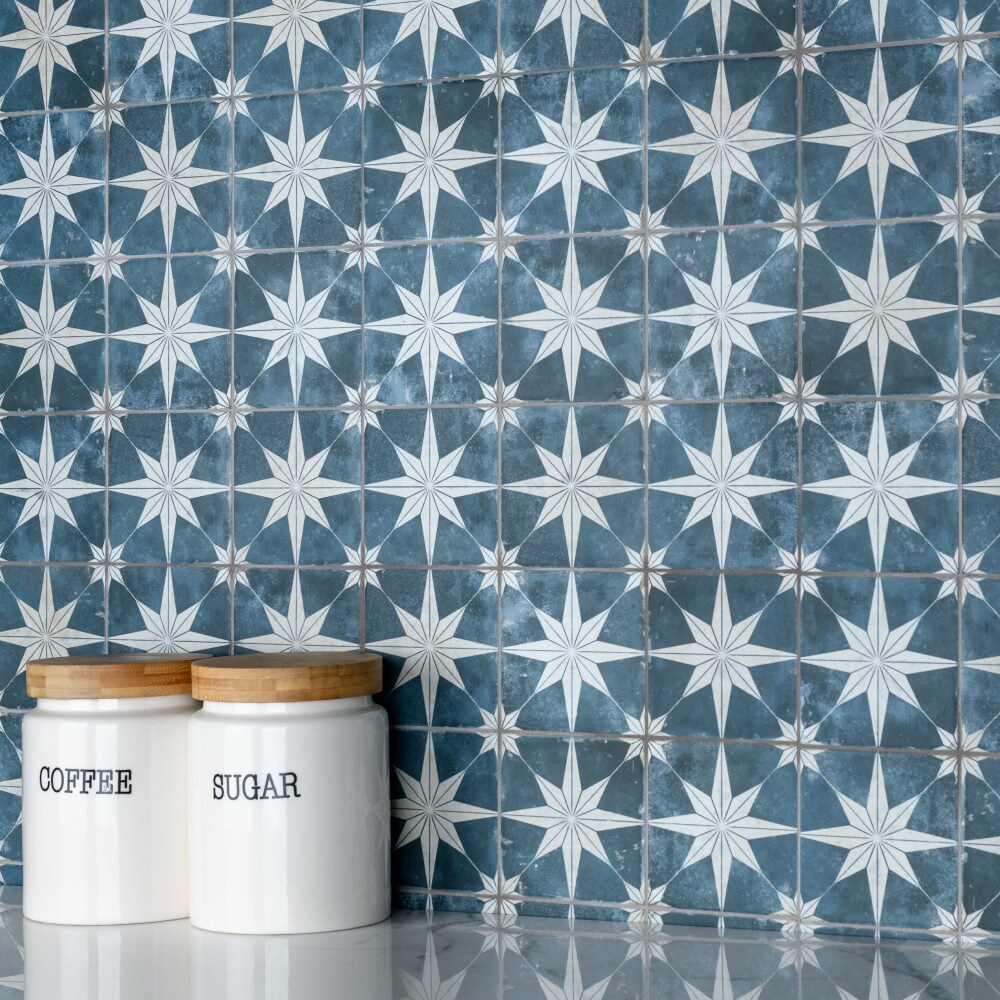 Affinity Tile FPEHMSSK Ceramic-Tile - View #12