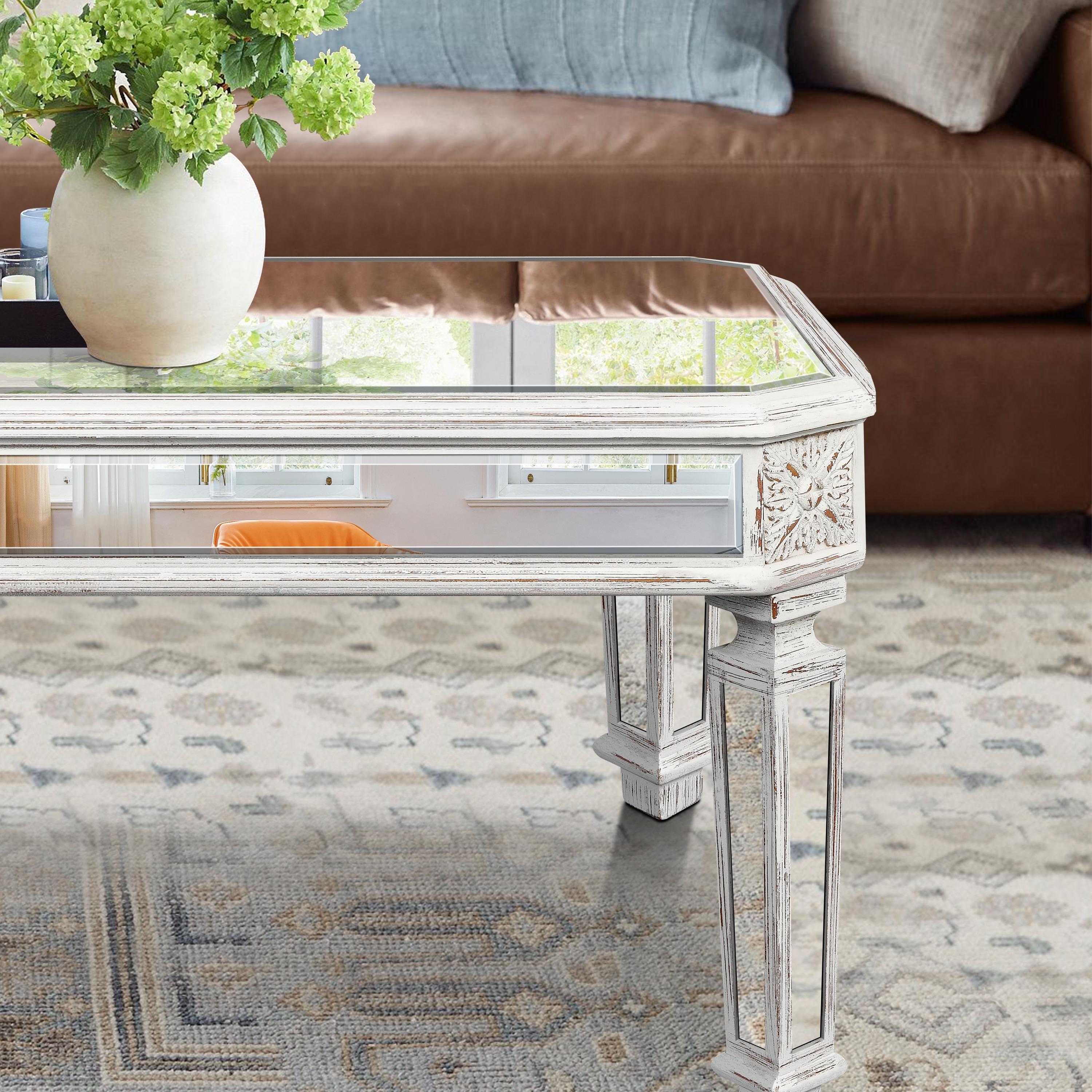 GDFStudio 321672 Coffee-Tables - View #11