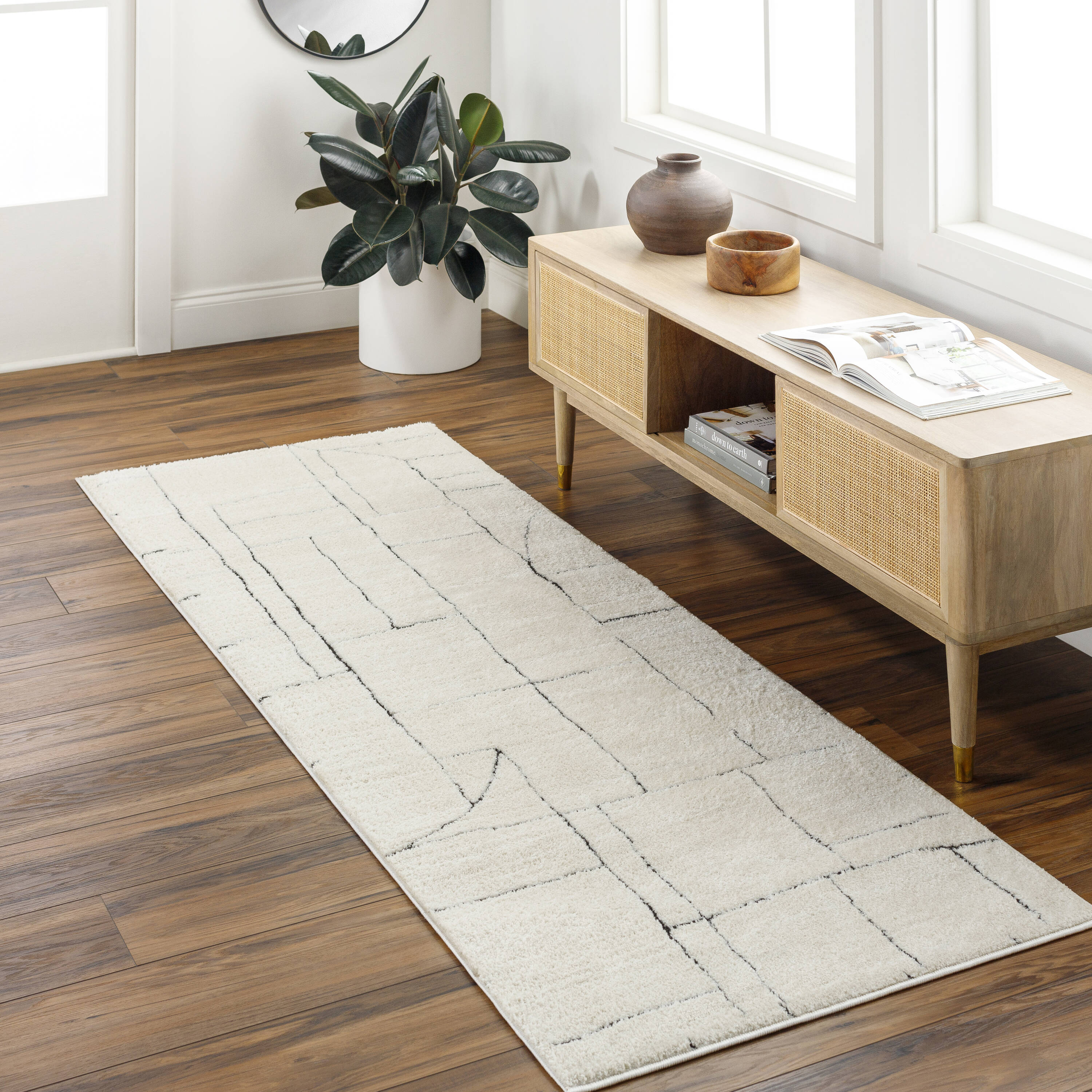Livabliss FEU2307-2773 rugs - View #2