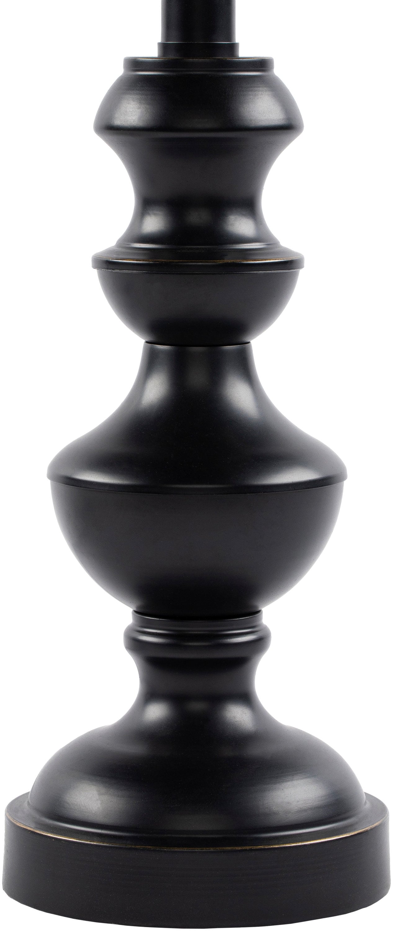 Livabliss PTU-001 Table-Lamps - View #6
