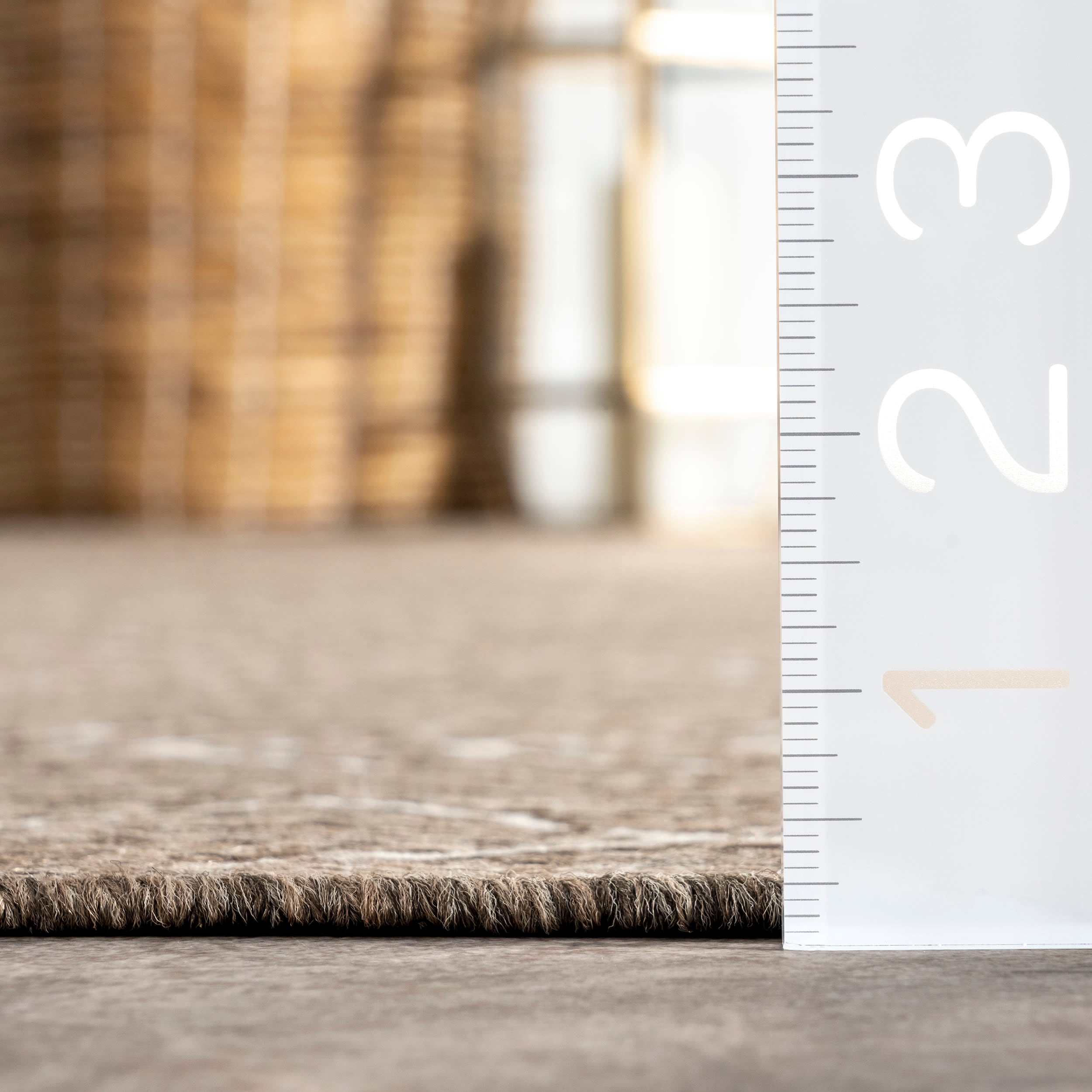 nuLOOM OWDN23D-63092 rugs - View #4